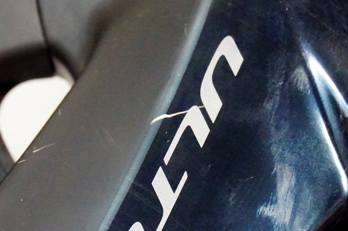 SHIMANO 「シマノ」 ULTEGRA FC-R8000 52-36T 170mm クランク / 名古屋大須店