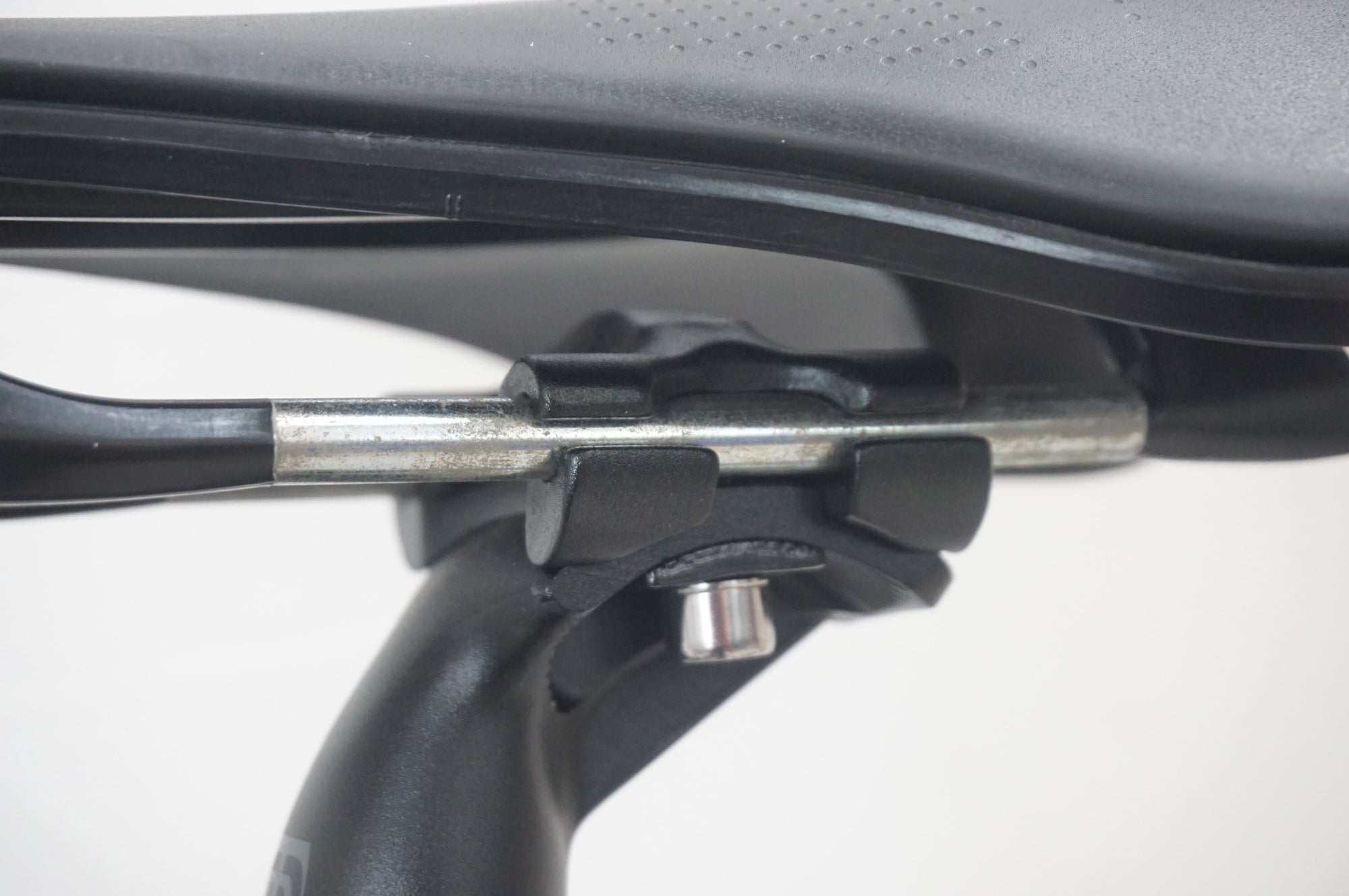 WILIER 「ウィリエール」 MONTE4 2020年モデル ロードバイク / 福岡アイランドシティ店