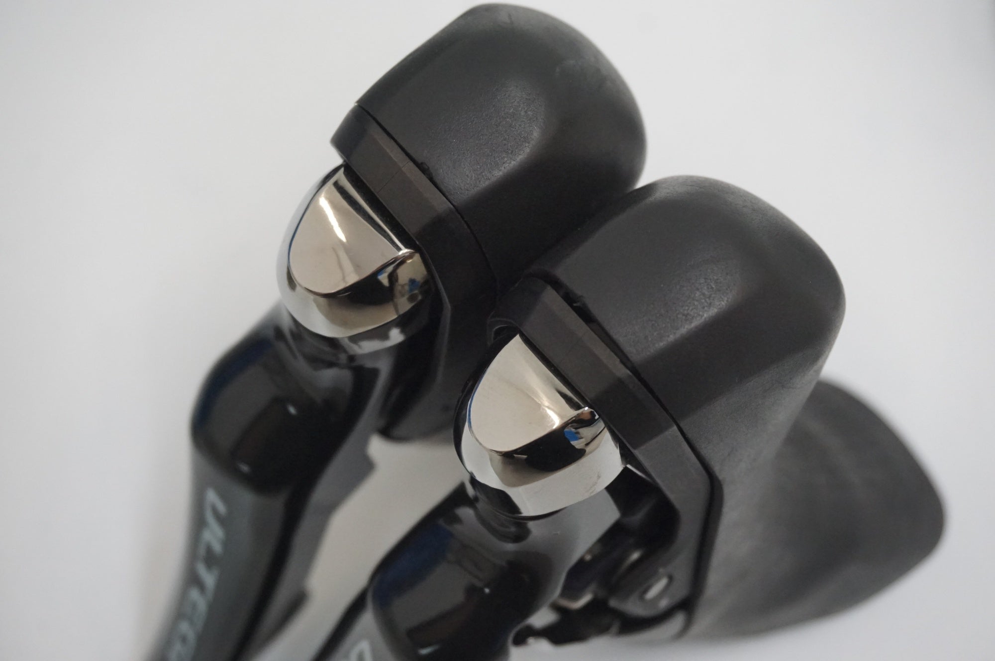 SHIMANO 「シマノ」 ULTEGRA R8020 コンポーネントセット / 福岡アイランドシティ店