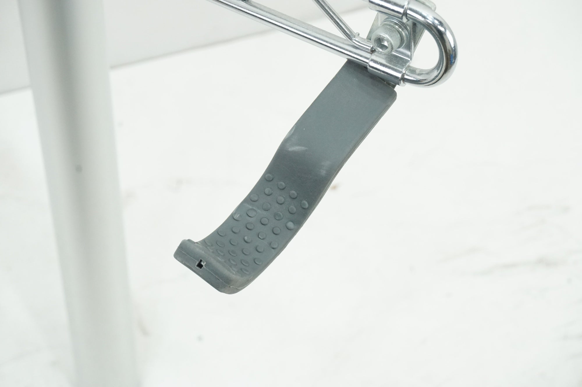 MINOURA 「ミノウラ」 バイクタワー 20 D ディスプレイスタンド / 大宮店