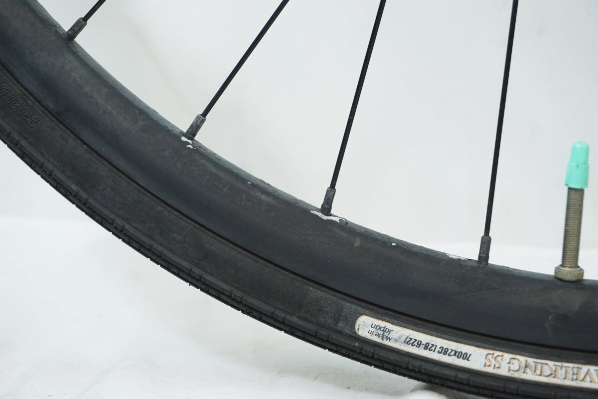 BIANCHI 「ビアンキ」 ROMA3 DISC 2020年モデル クロスバイク / 有明ガーデン店