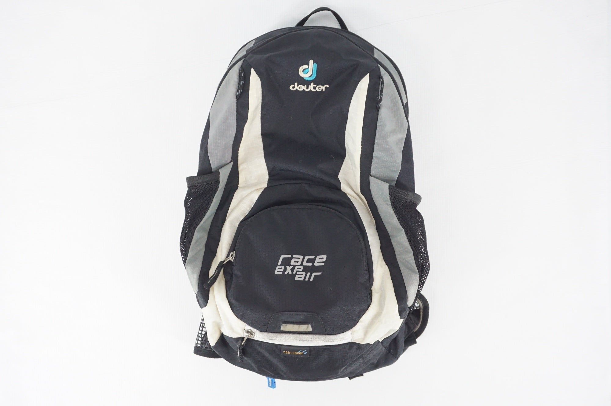 DEUTER 「ドイター」 RACE EXP AIR バックパック / 阪急塚口店