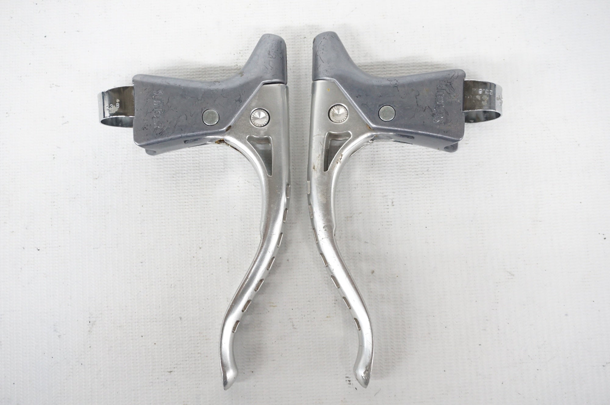 SUNTOUR 「サンツアー」 SUPERBE ブレーキレバー / 阪急塚口店