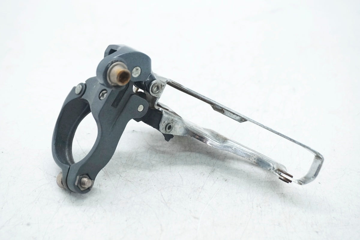 SHIMANO 「シマノ」 CLARIS FD-2403 フロントディレイラー / 大阪門真店