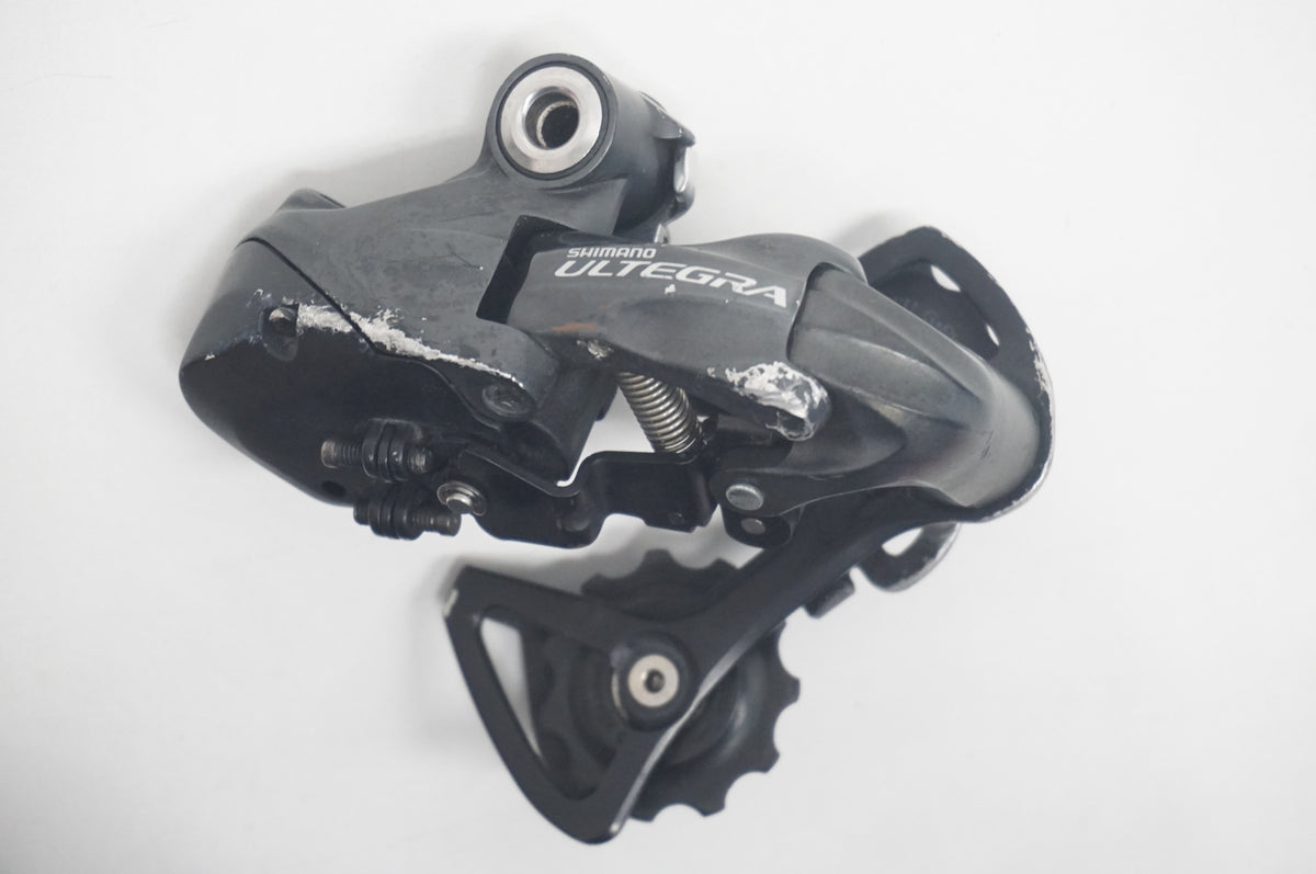 SHIMANO 「シマノ」 ULTEGRA Di2 RD-6770 リアディレイラー / 福岡店