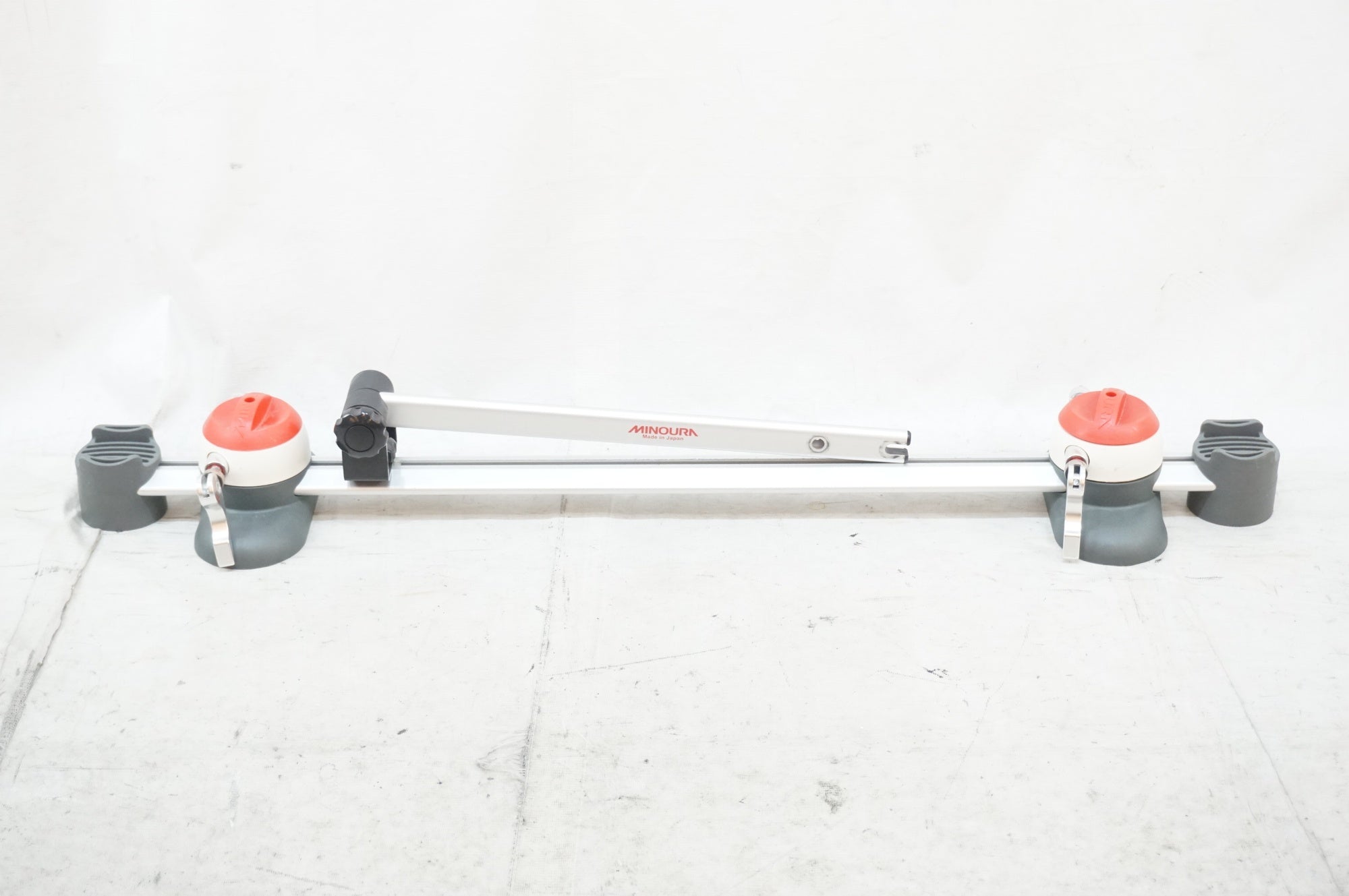 MINOURA 「ミノウラ」 VERGO-TF2-WH KIT 車載スタンド / 浦和ベース