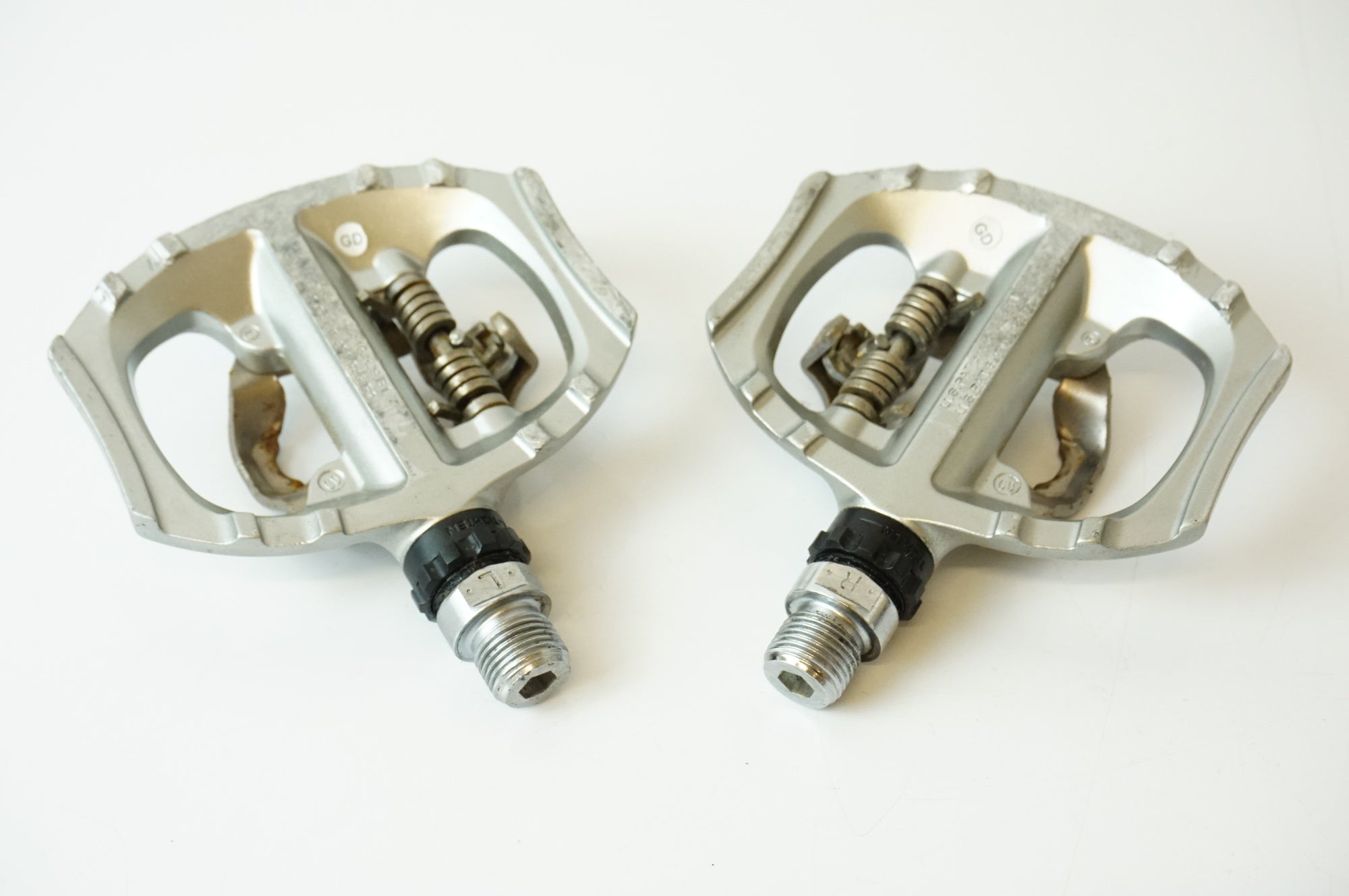 SHIMANO 「シマノ」 PD-A530 ペダル / 浜松店