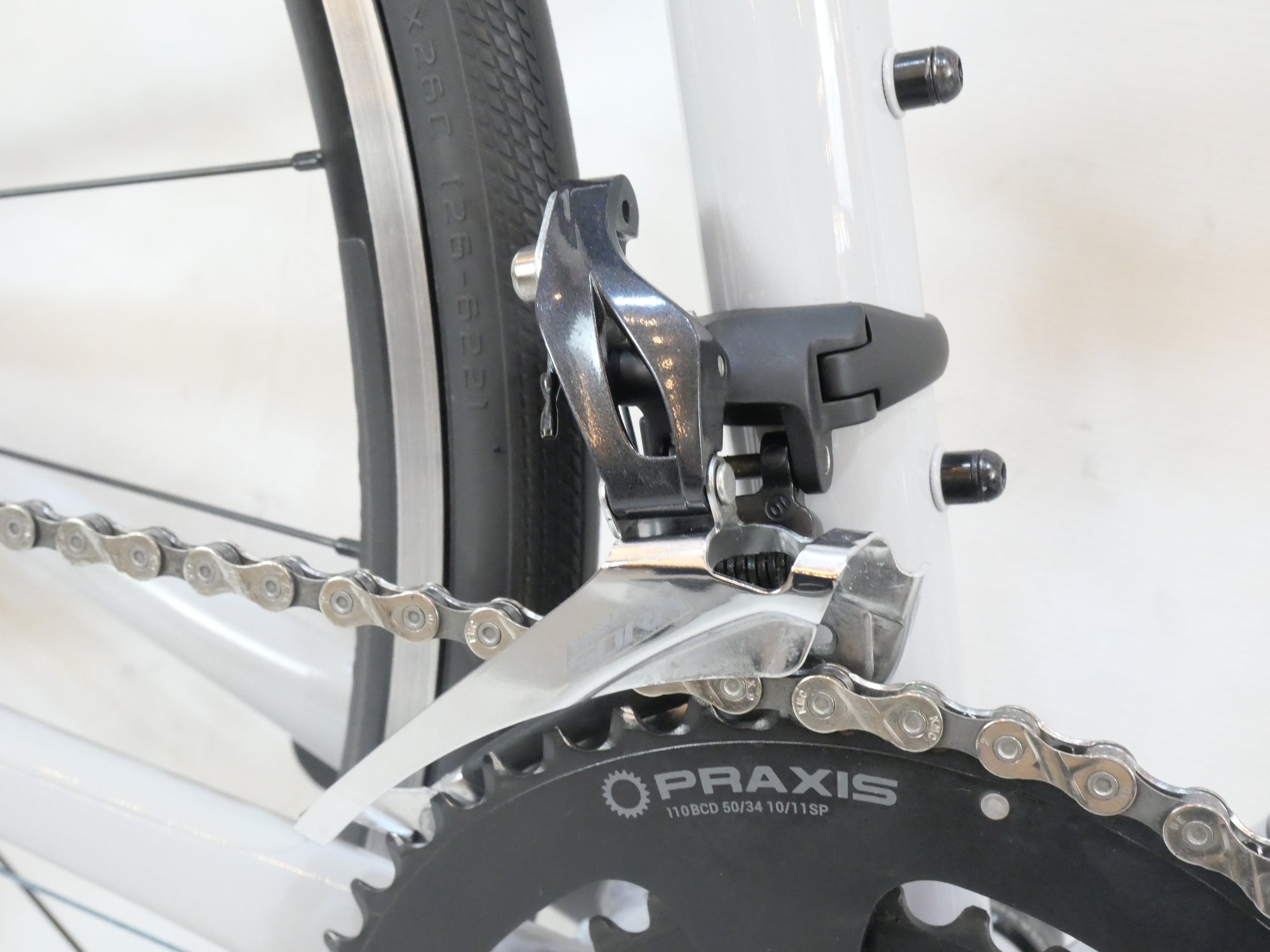 SPECIALIZED 「スペシャライズド」 ALLEZ SPORT 2021年モデル ロードバイク / バイチャリ浦和ベース