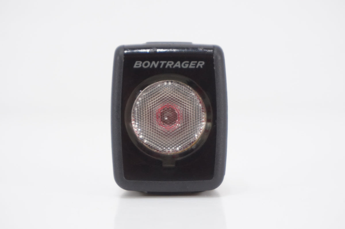 BONTRAGER 「ボントレガー」 FLARE RT リアライト / AKIBA店