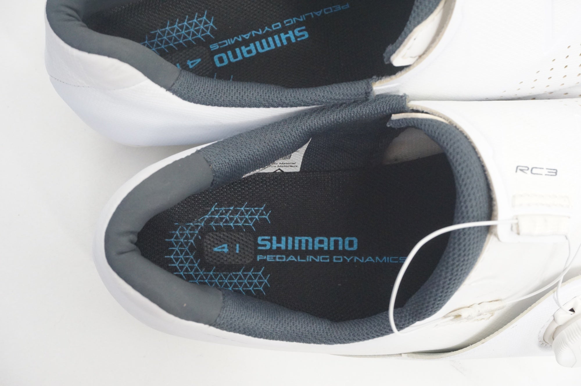 SHIMANO 「シマノ」 SH-RC300 シューズ / バイチャリ福岡店 / 福岡店