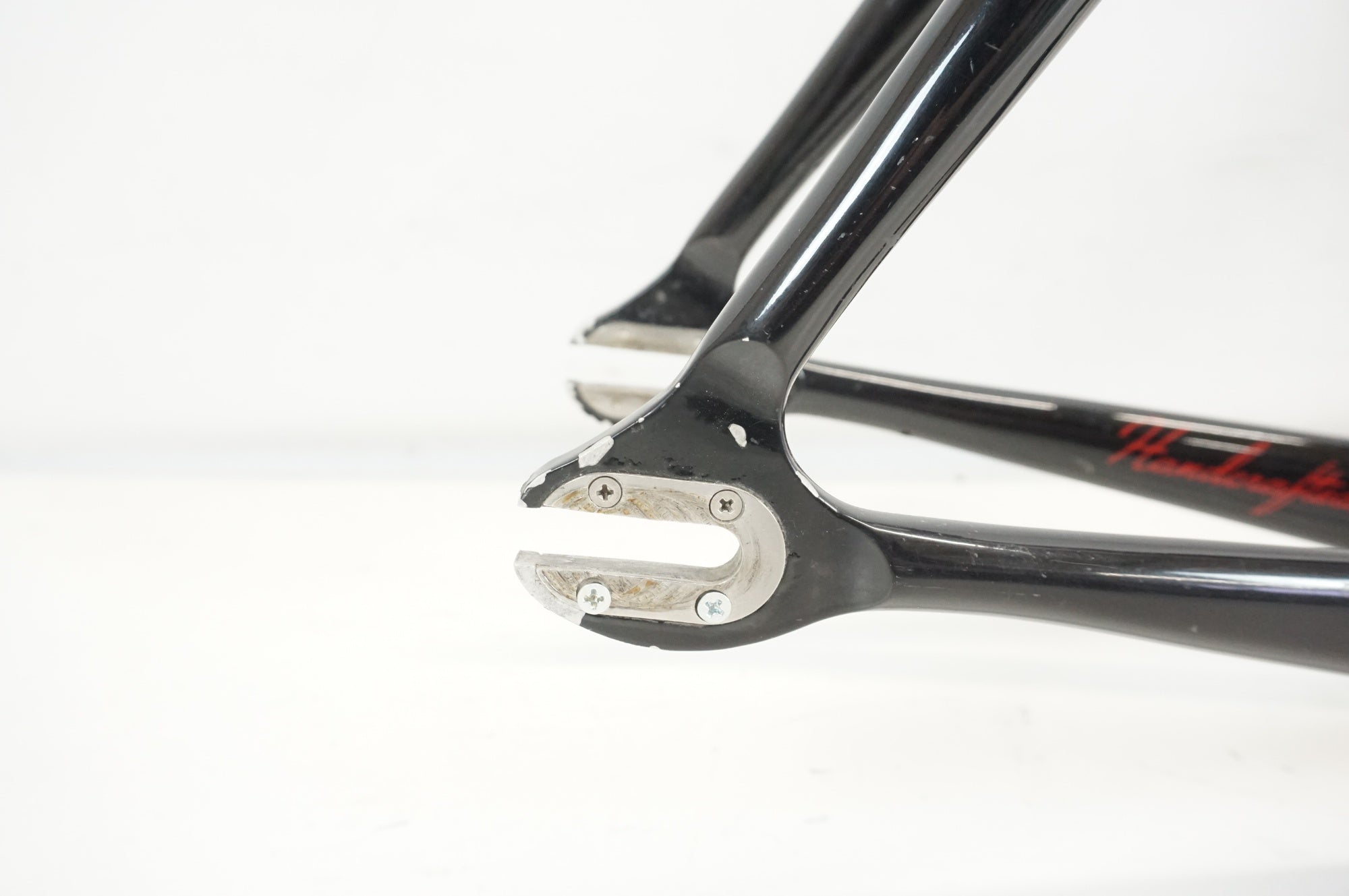 DOSNOVENTA 「ドスノベンタ」 HOUSTON 年式不明 フレームセット / 宇都宮店