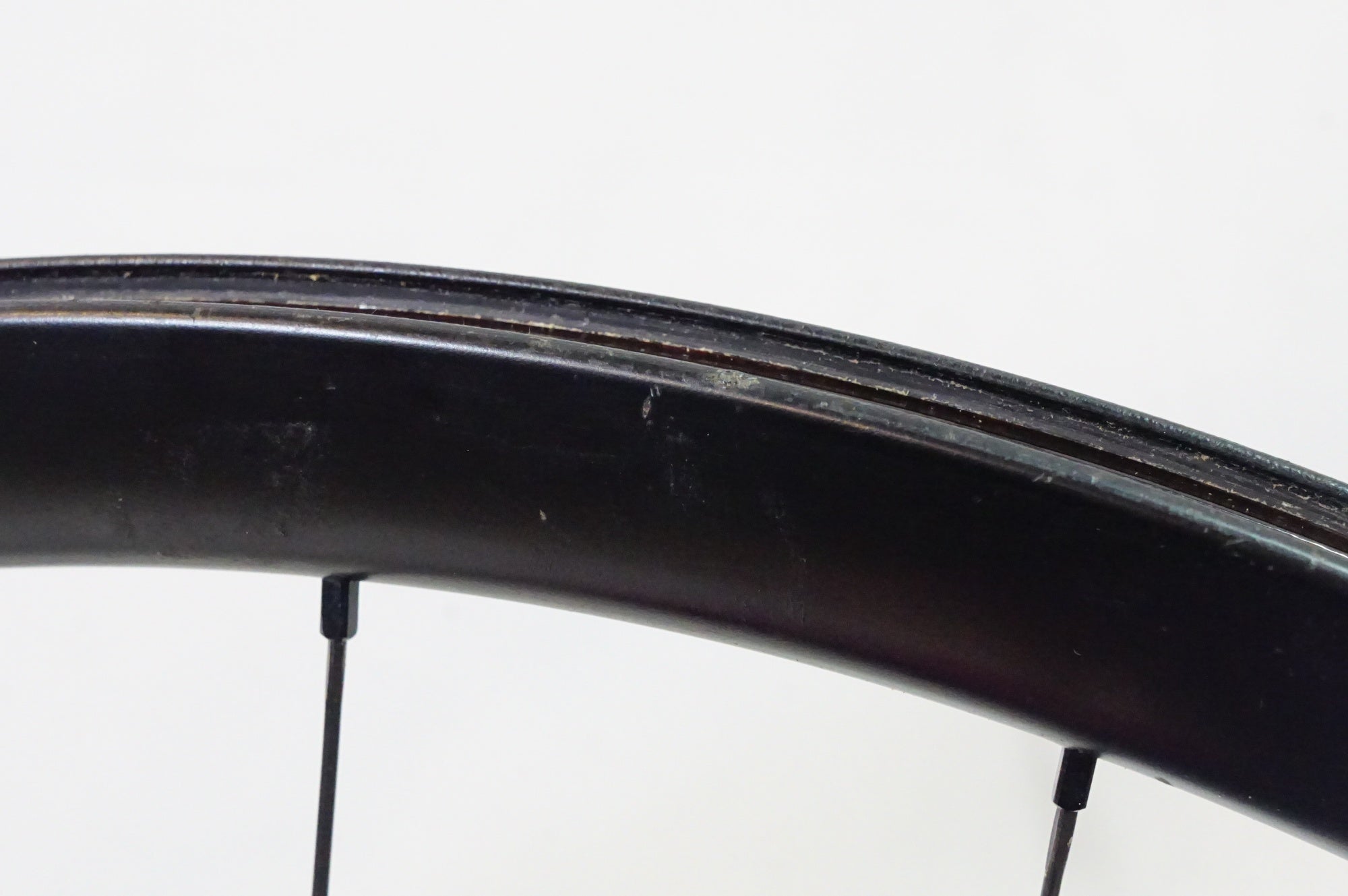 GIANT 「ジャイアント」 SLR1 DISC シマノ11速 リアホイール / 熊谷本店