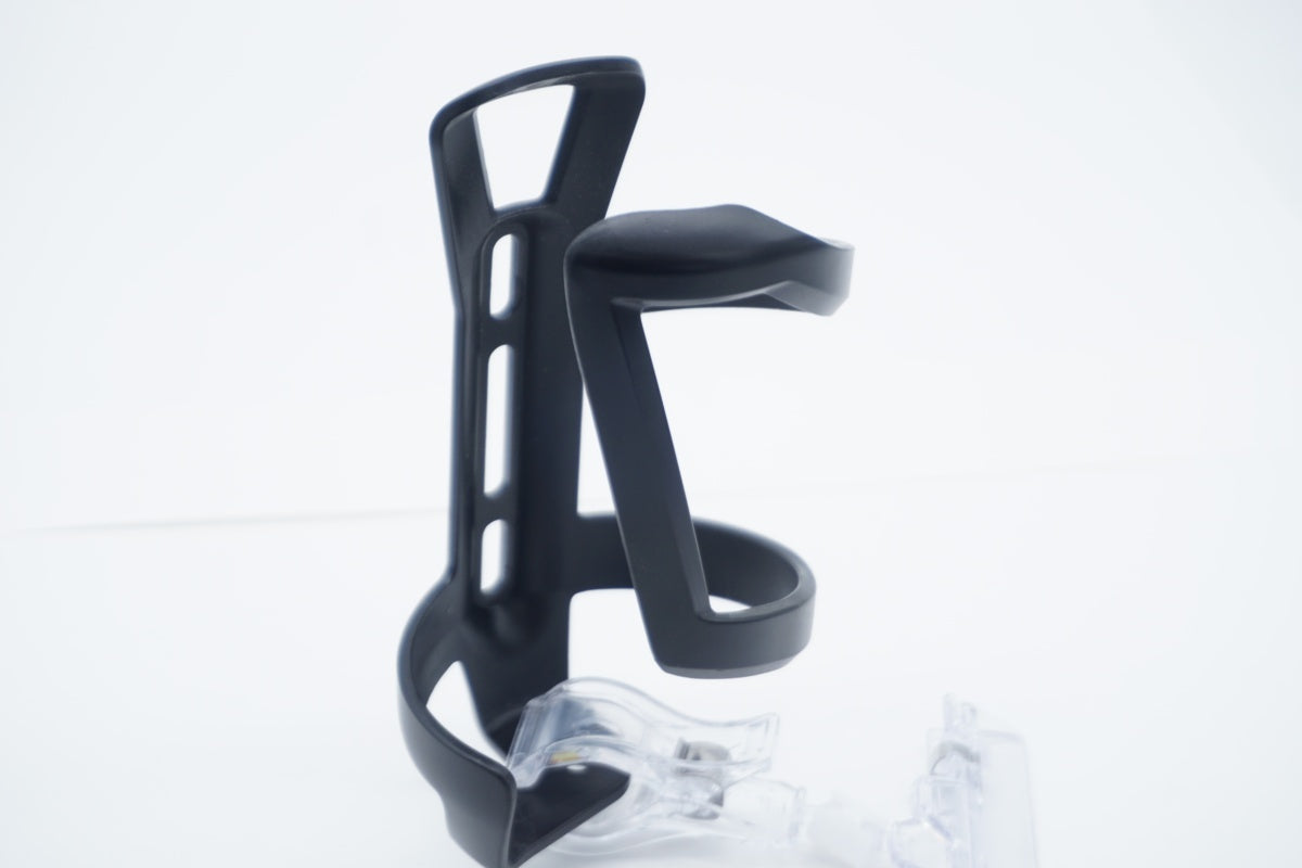 ボントレガー　ボトルケージ BONTRAGER 「ボントレガー」 ボトルケージ / 滋賀大津店 ｜ バイチャリ