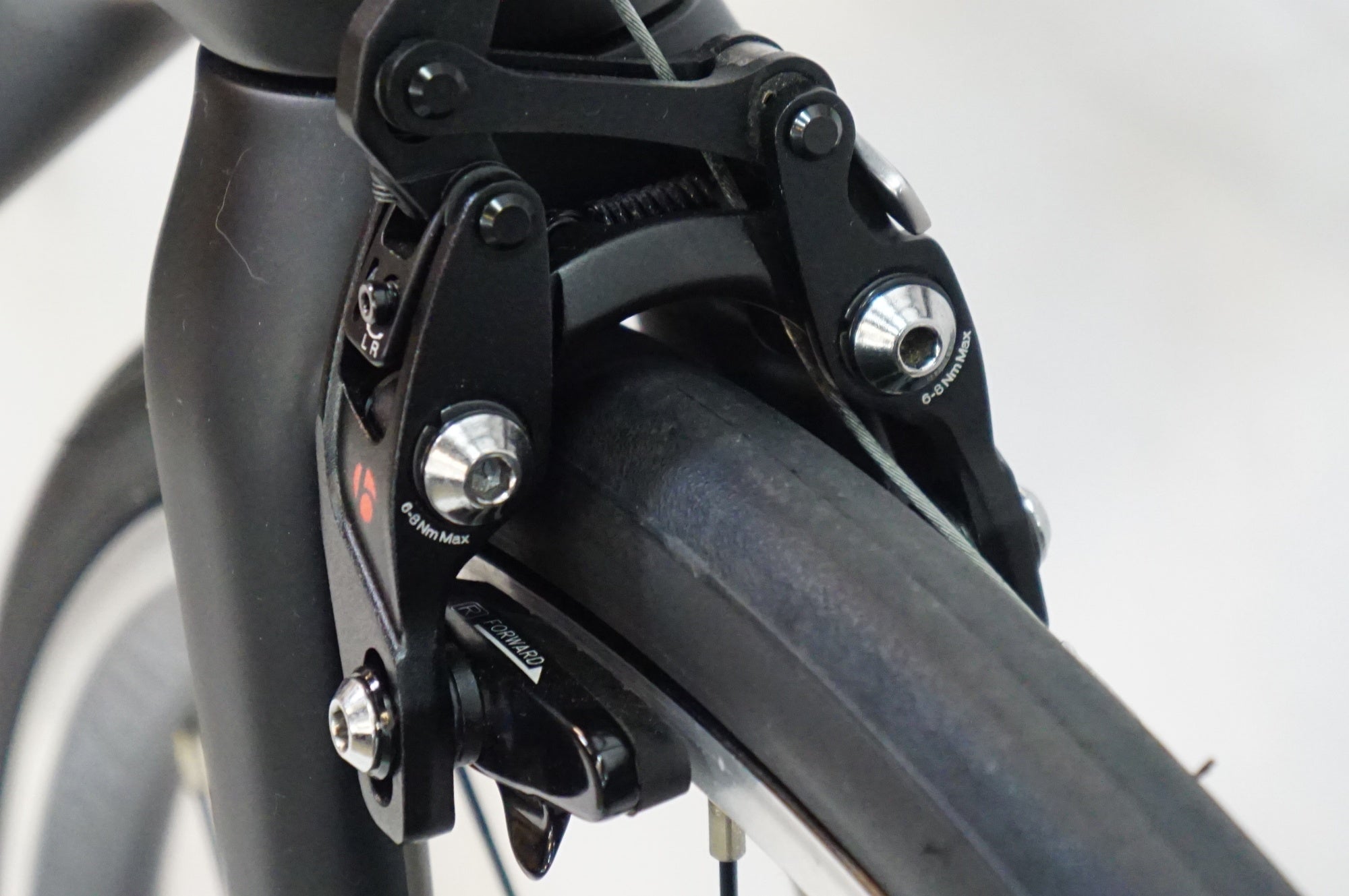 TREK 「トレック」 EMONDA SL 6 2019年モデル ロードバイク / 熊谷本店