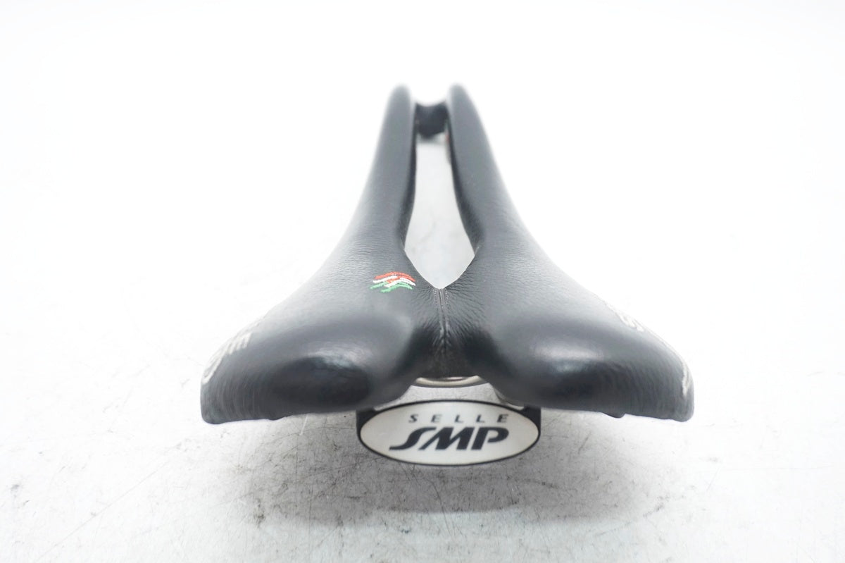 SELLE SMP 「セラエスエムピー」 DRAKON サドル / 大阪門真店