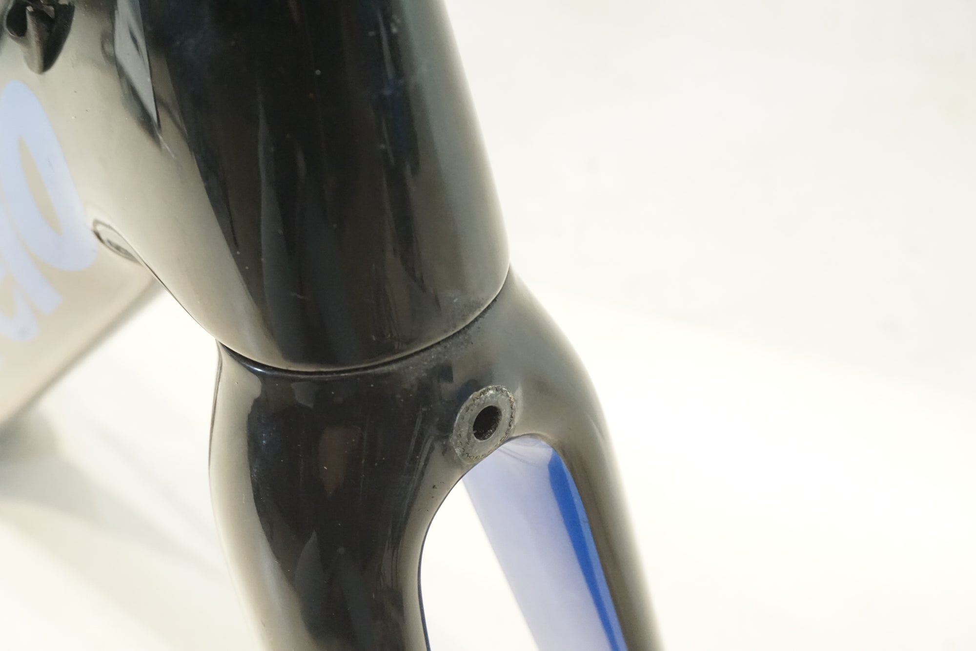 CERVELO 「サーベロ」 S2 2014年モデル フレームセット / 横浜戸塚店