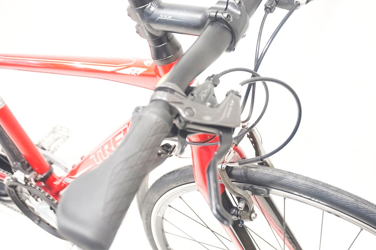 TREK 「トレック」 7.4 FX 2012年モデル クロスバイク / 大阪門真店