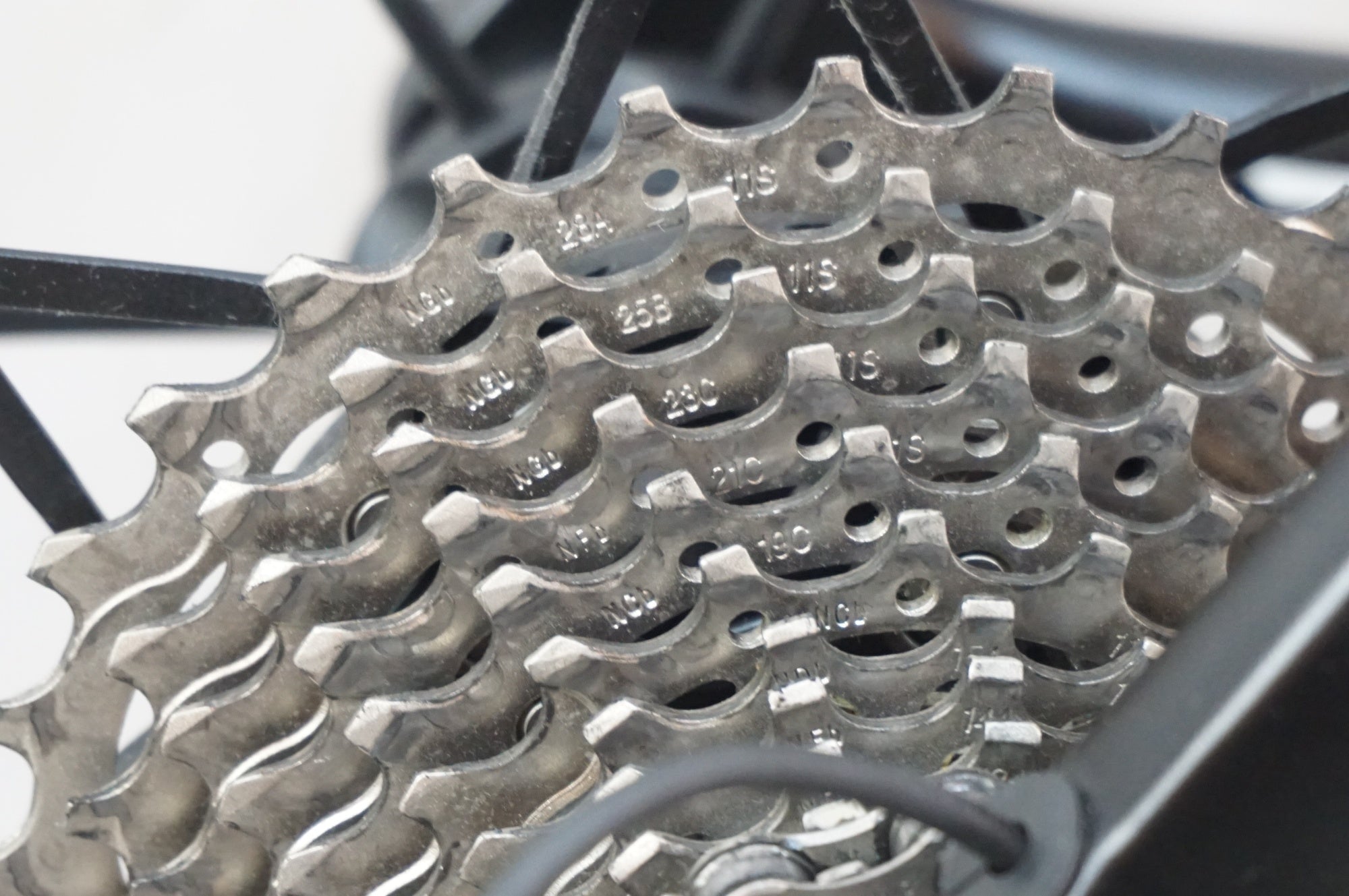 PINARELLO 「ピナレロ」 DOGMA F8 2016年モデル カスタム ロードバイク / 浦和ベース