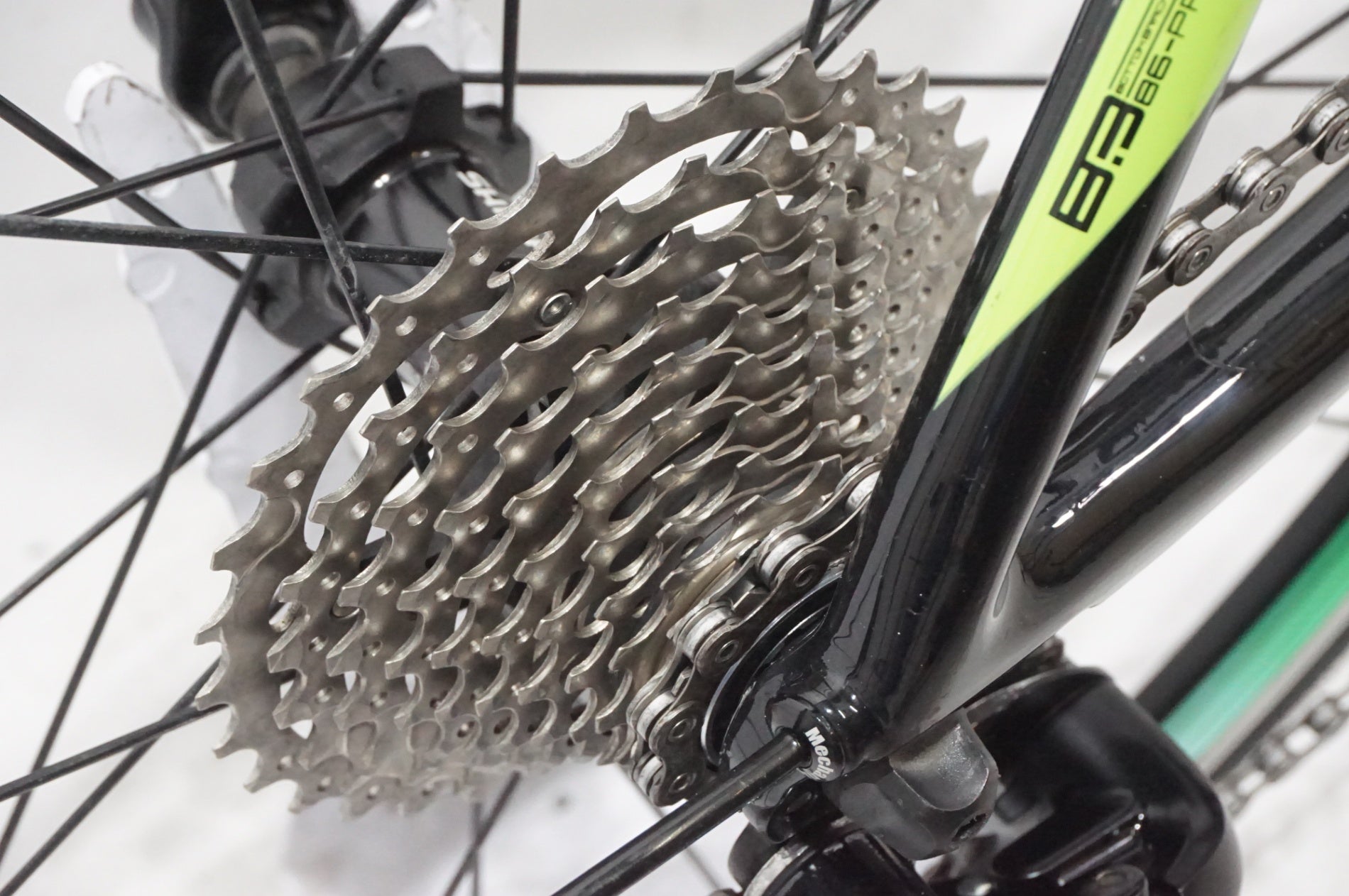 SCOTT 「スコット」 SOLACE30 2015年モデル ロードバイク / AKIBA店