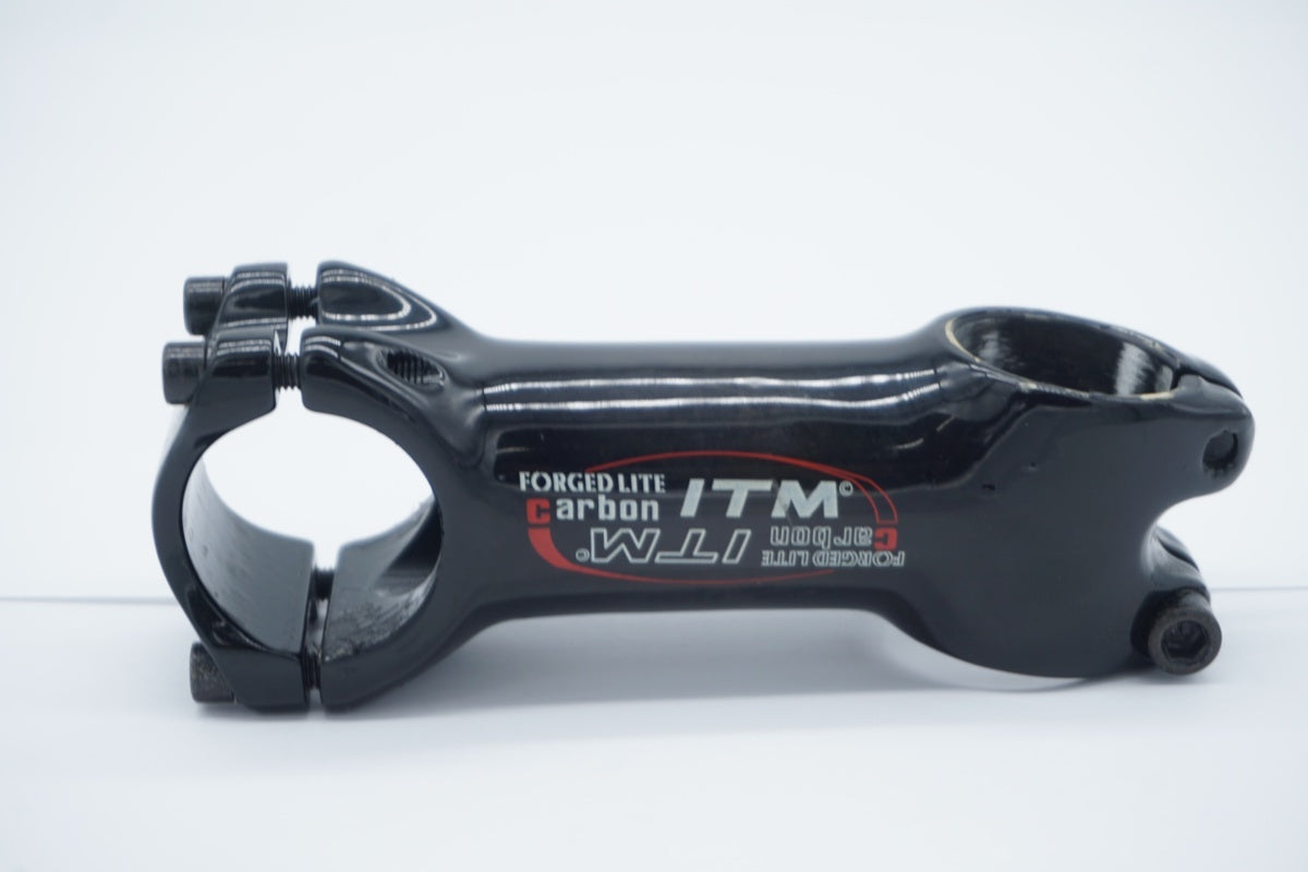 ITM 「アイティーエム」 φ31.8 90mm ステム/ 滋賀大津店