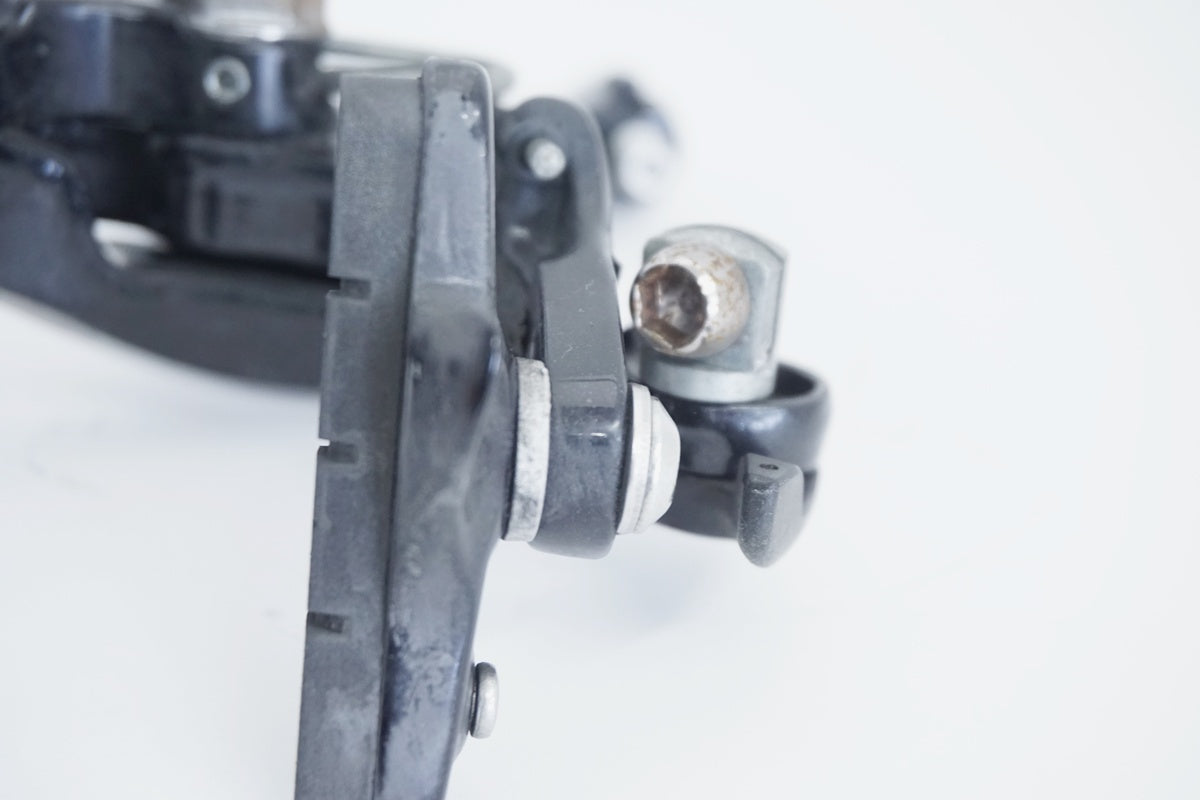 SHIMANO 「シマノ」 SORA BR-3500 キャリパーブレーキ / 京都八幡店