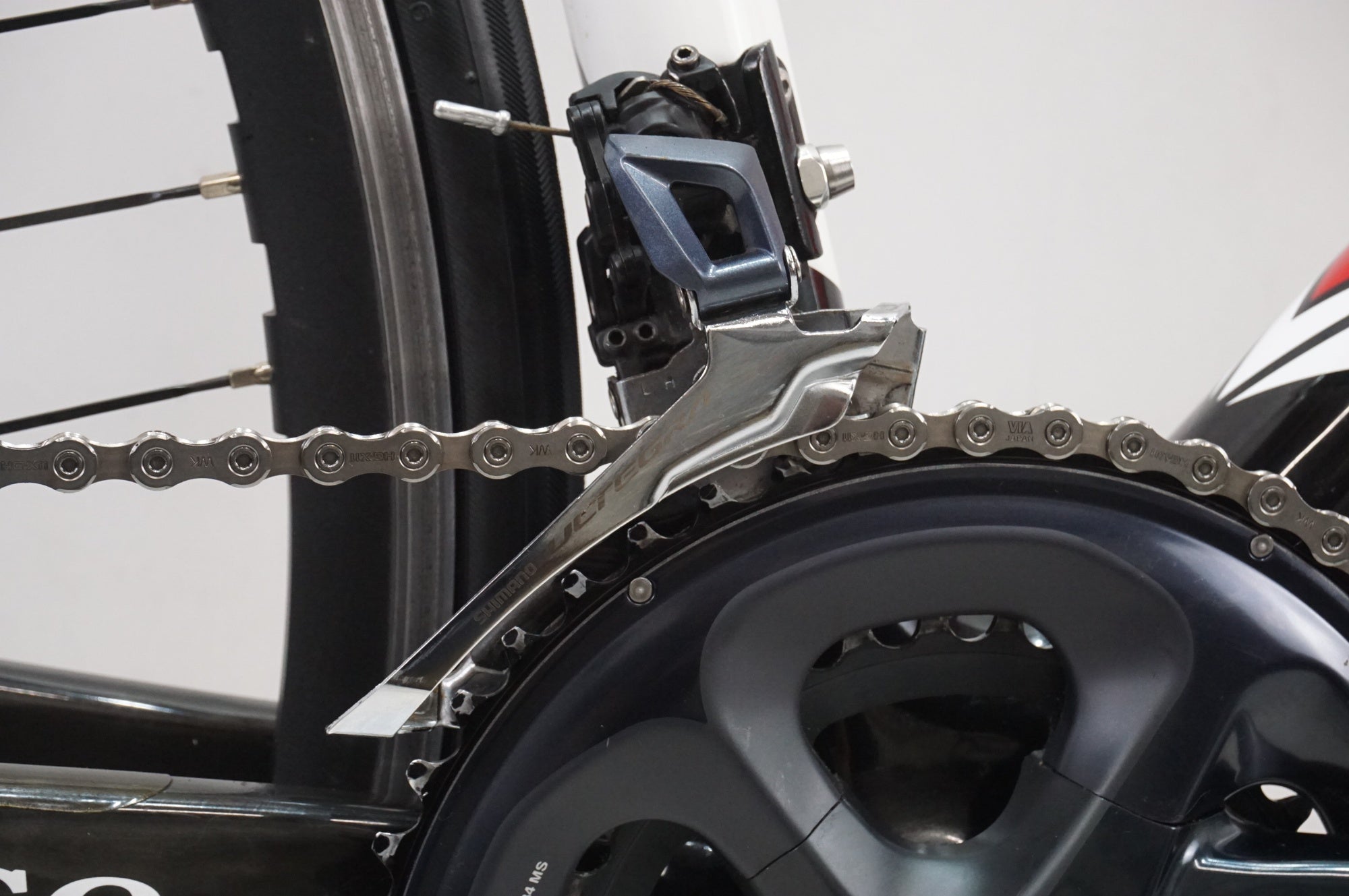 COLNAGO 「コルナゴ」 ACE 2010年モデル ロードバイク / 大宮店