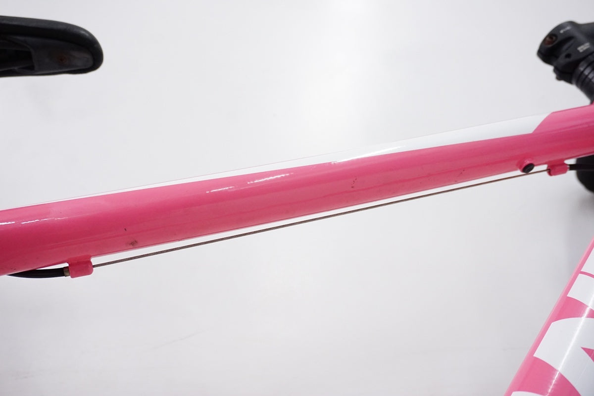 GIANT 「ジャイアント」 SCR1 2010年モデル ロードバイク / 浜松店