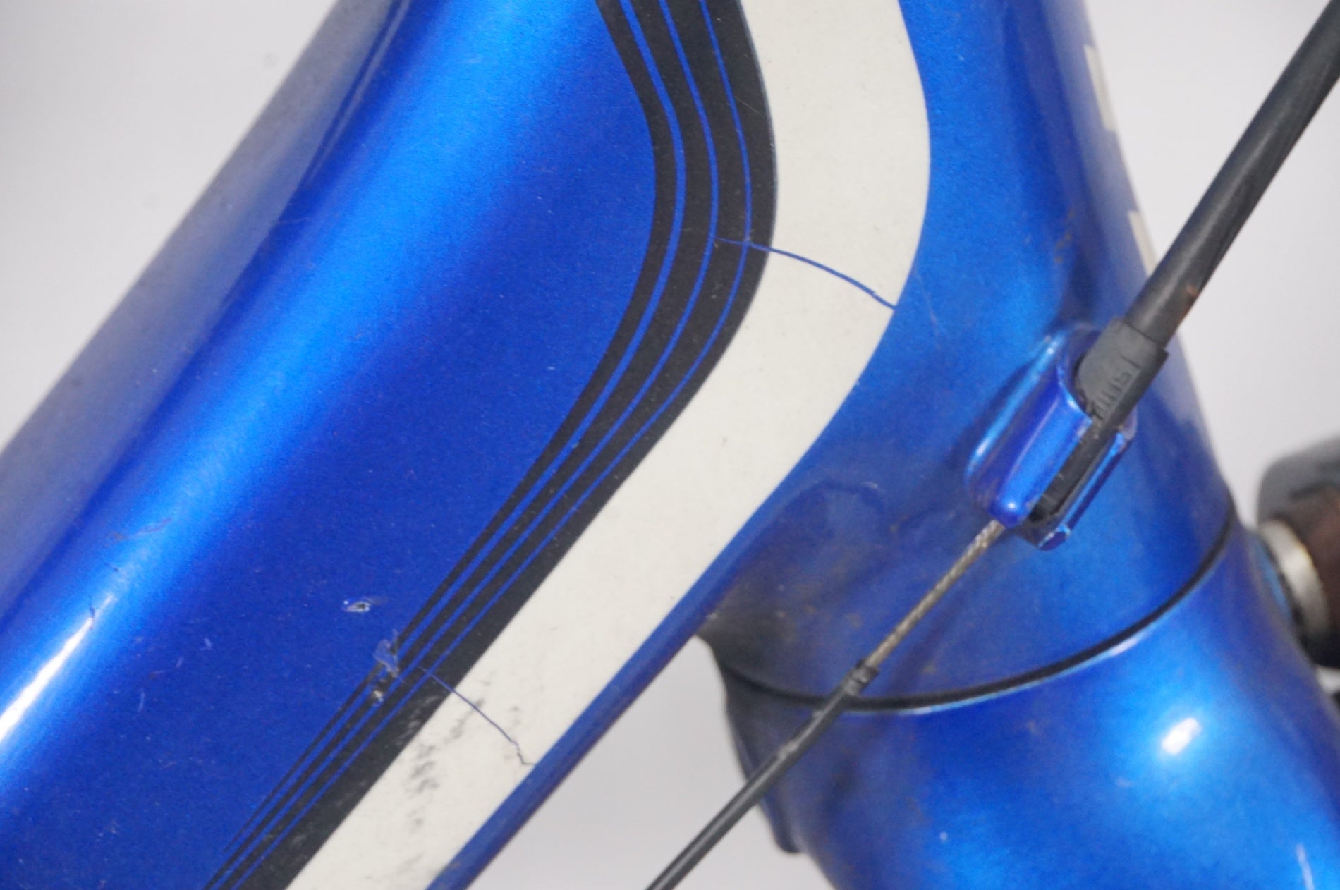 ジャンク GIANT 「ジャイアント」 TCR 0 2016年モデル ロードバイク / AKIBA店