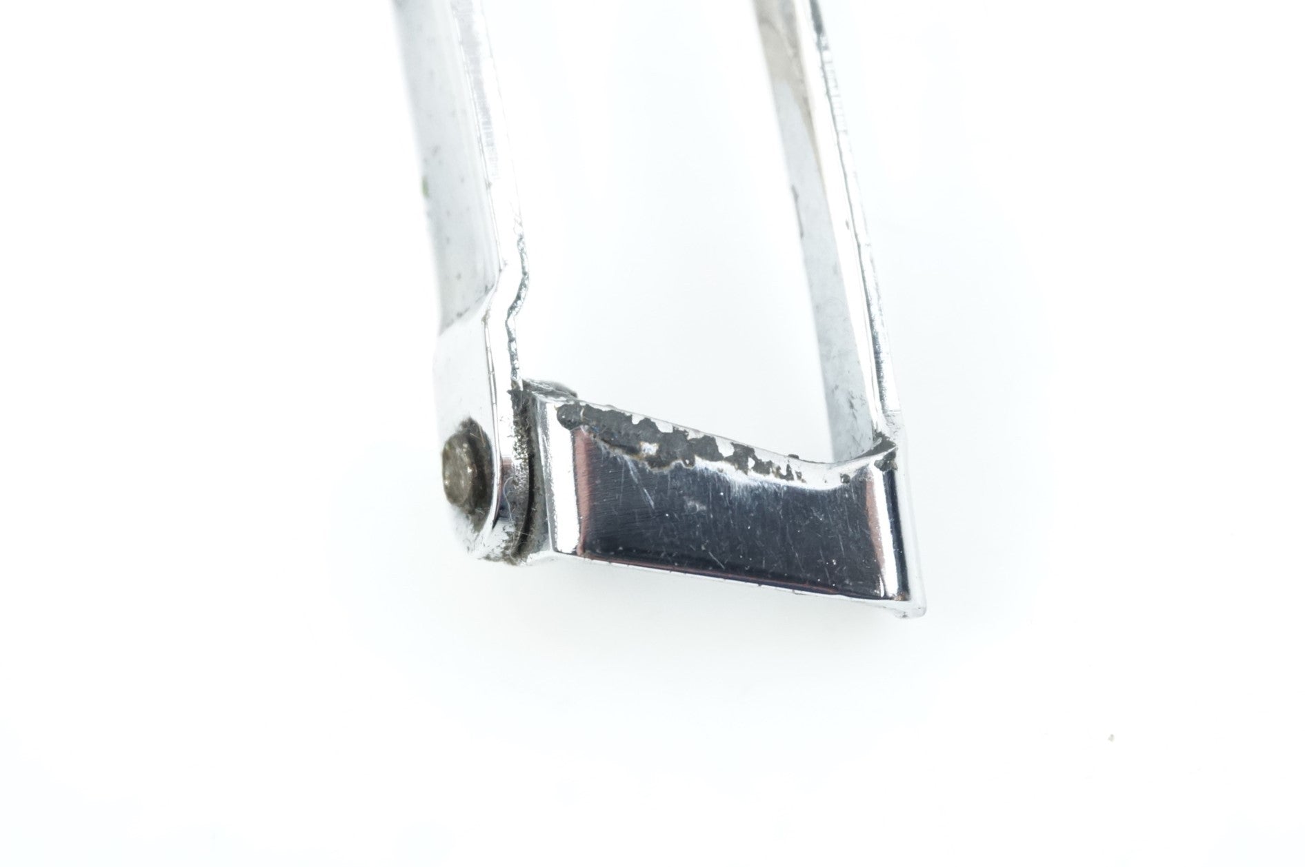 SHIMANO 「シマノ」 DURA-ACE FD-7400 フロントディレイラー / 中目黒店