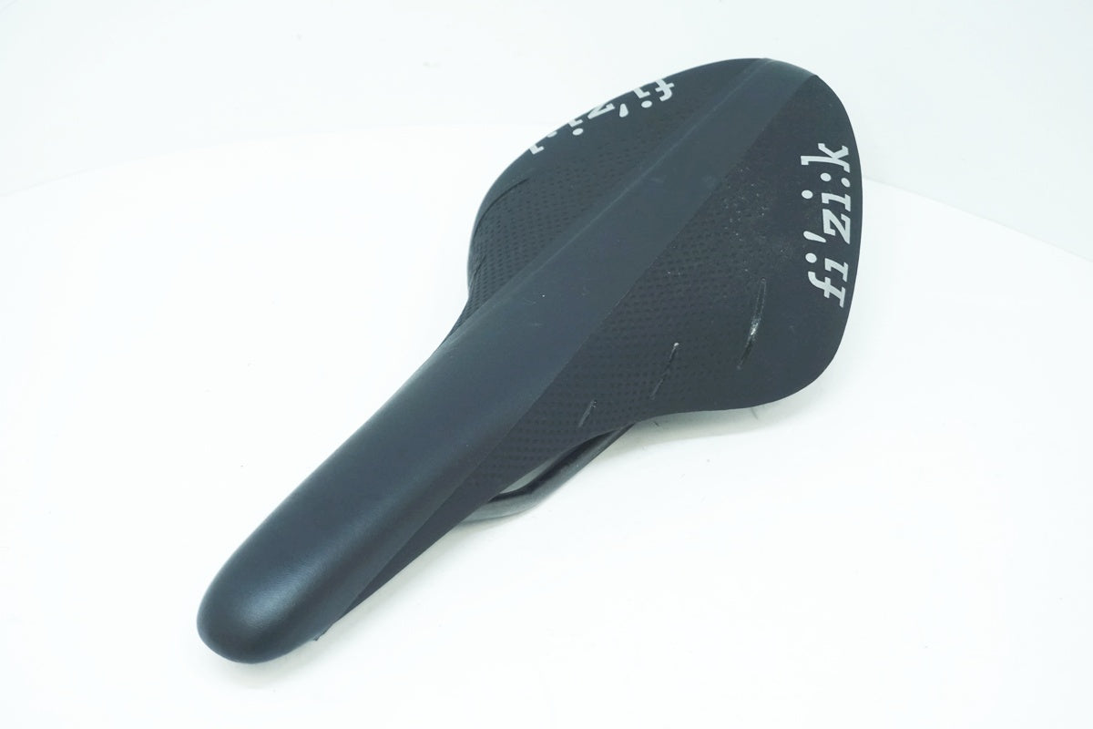FIZIK 「フィジーク」 ARIONE R3 KIUMレール サドル / 大阪美原北インター店