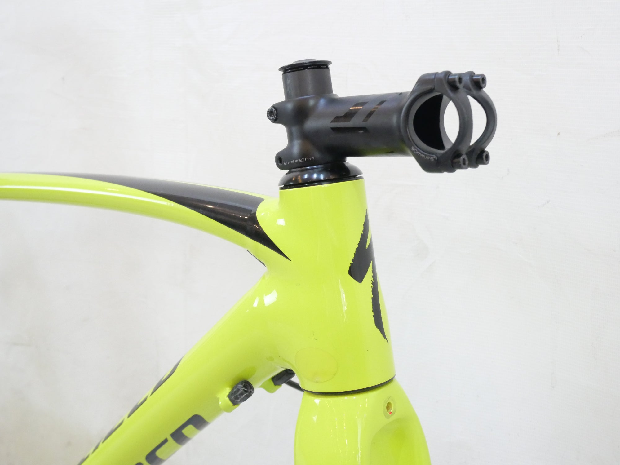 SPECIALIZED 「スペシャライズド」 ALLEZ DSW SL COMP 2016年モデル フレームセット / バイチャリ浦和ベース