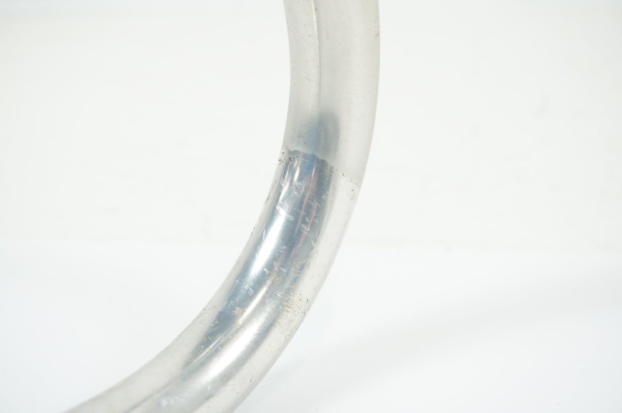 NITTO 「ニットー」 B123 NJS 365mm ハンドル / 宇都宮店