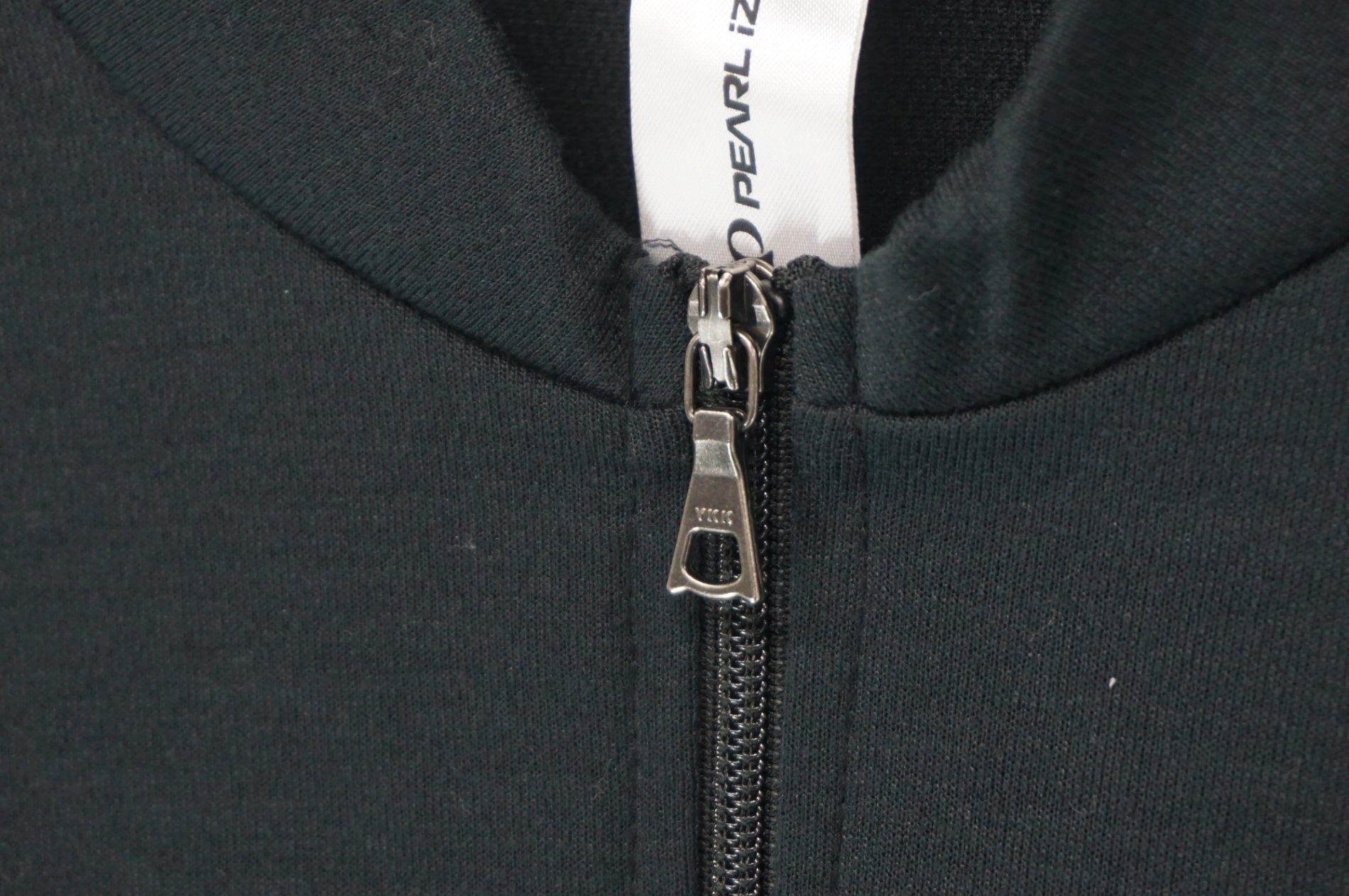 PEARL IZUMI 「パールイズミ」 半袖 XLサイズ ジャージ / 阪急塚口店