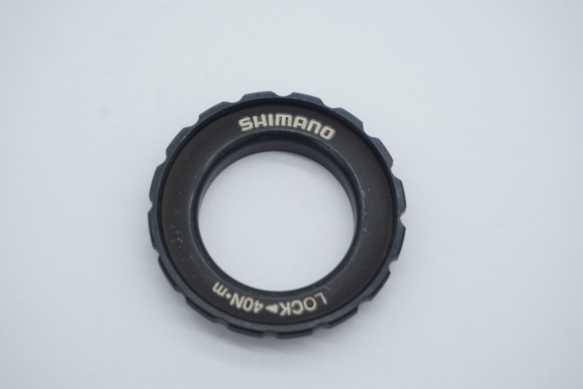 SHIMANO 「シマノ」 SM-RT70-S ディスクブレーキローター / 滋賀大津店