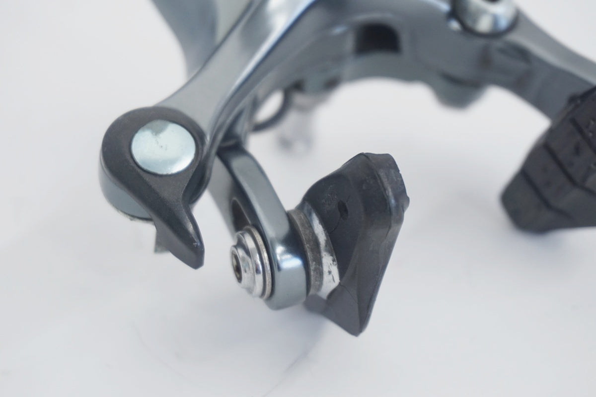 SHIMANO 「シマノ」 TIAGRA BR-4700 ブレーキ / 京都八幡店