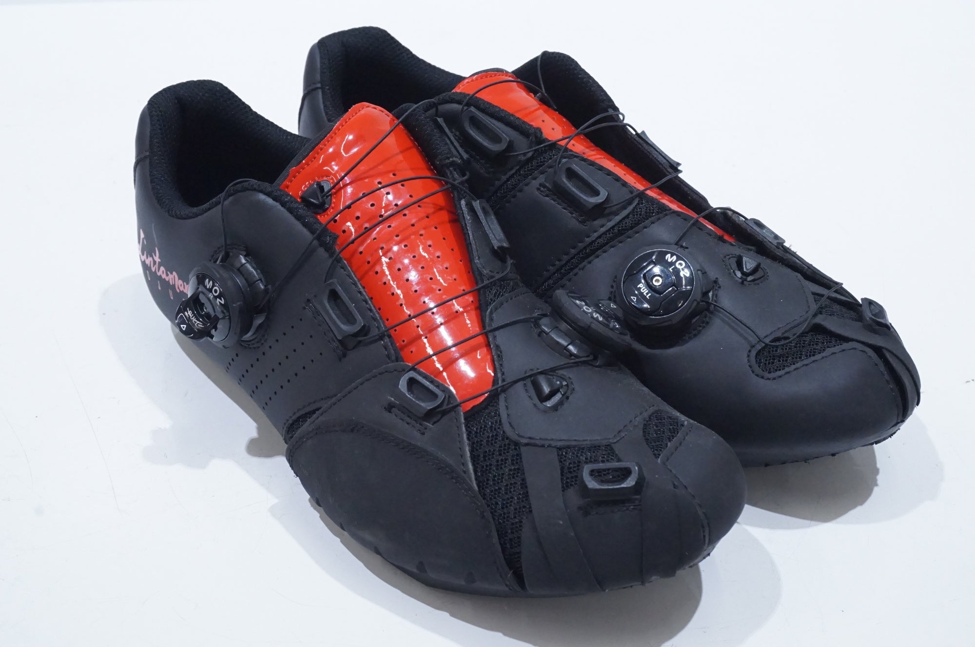 シューズ - ウェア ｜ バイチャリ公式オンラインショップ 【スポーツ