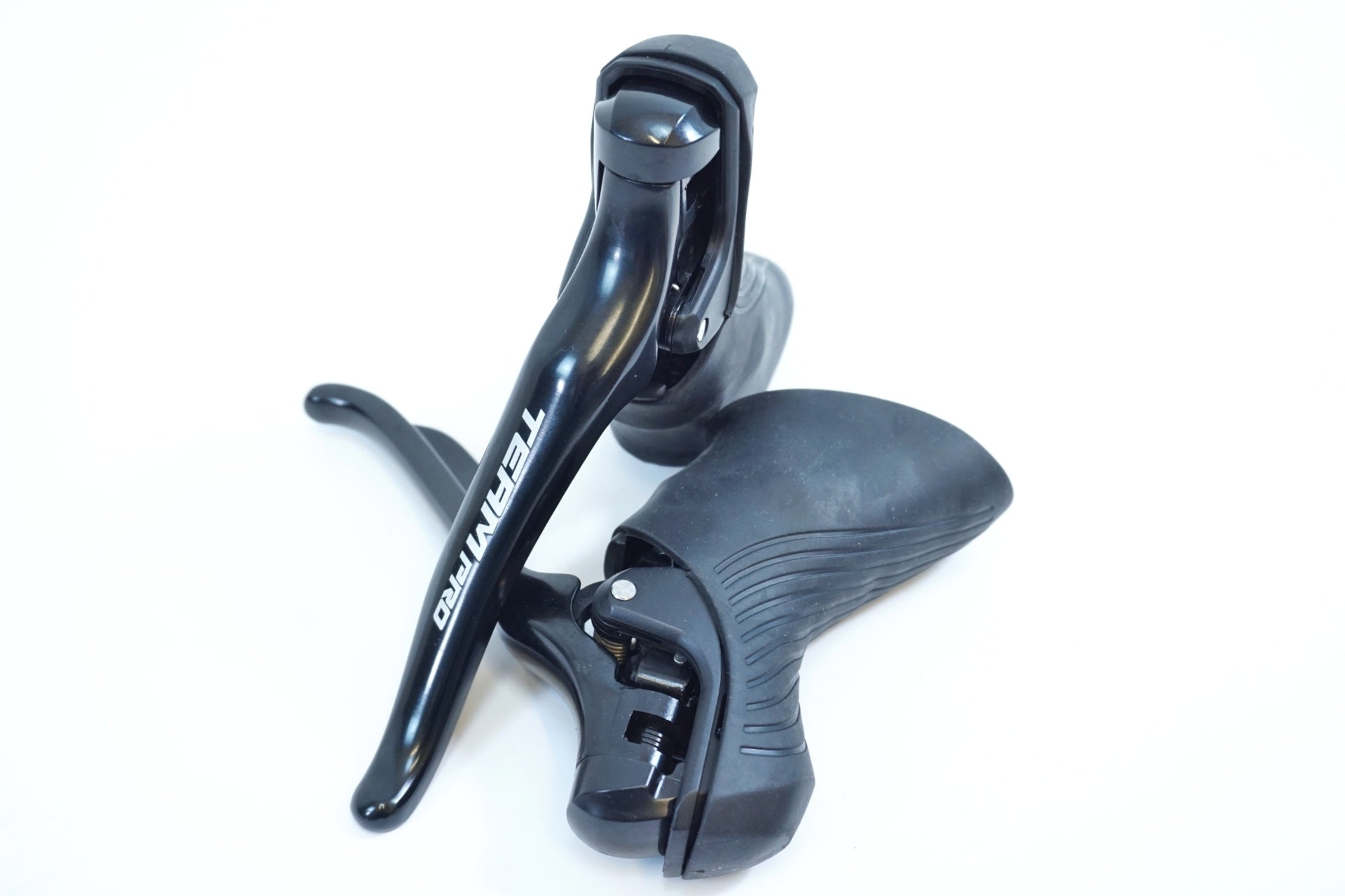 SENSAH 「センサー」 TEAM PRO デュアルコントロールレバー / 有明ガーデン店