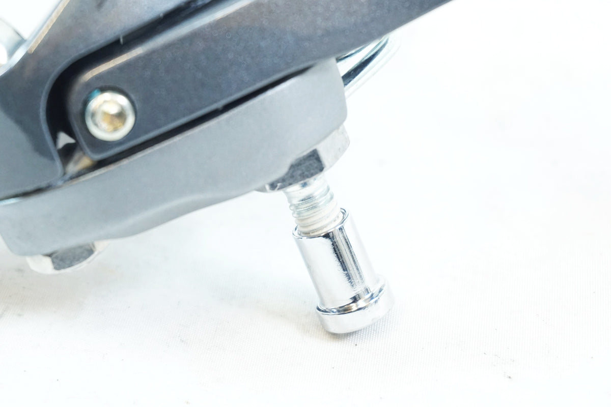 SHIMANO 「シマノ」 CLARIS BR-2400 キャリパーブレーキセット / 有明ガーデン店