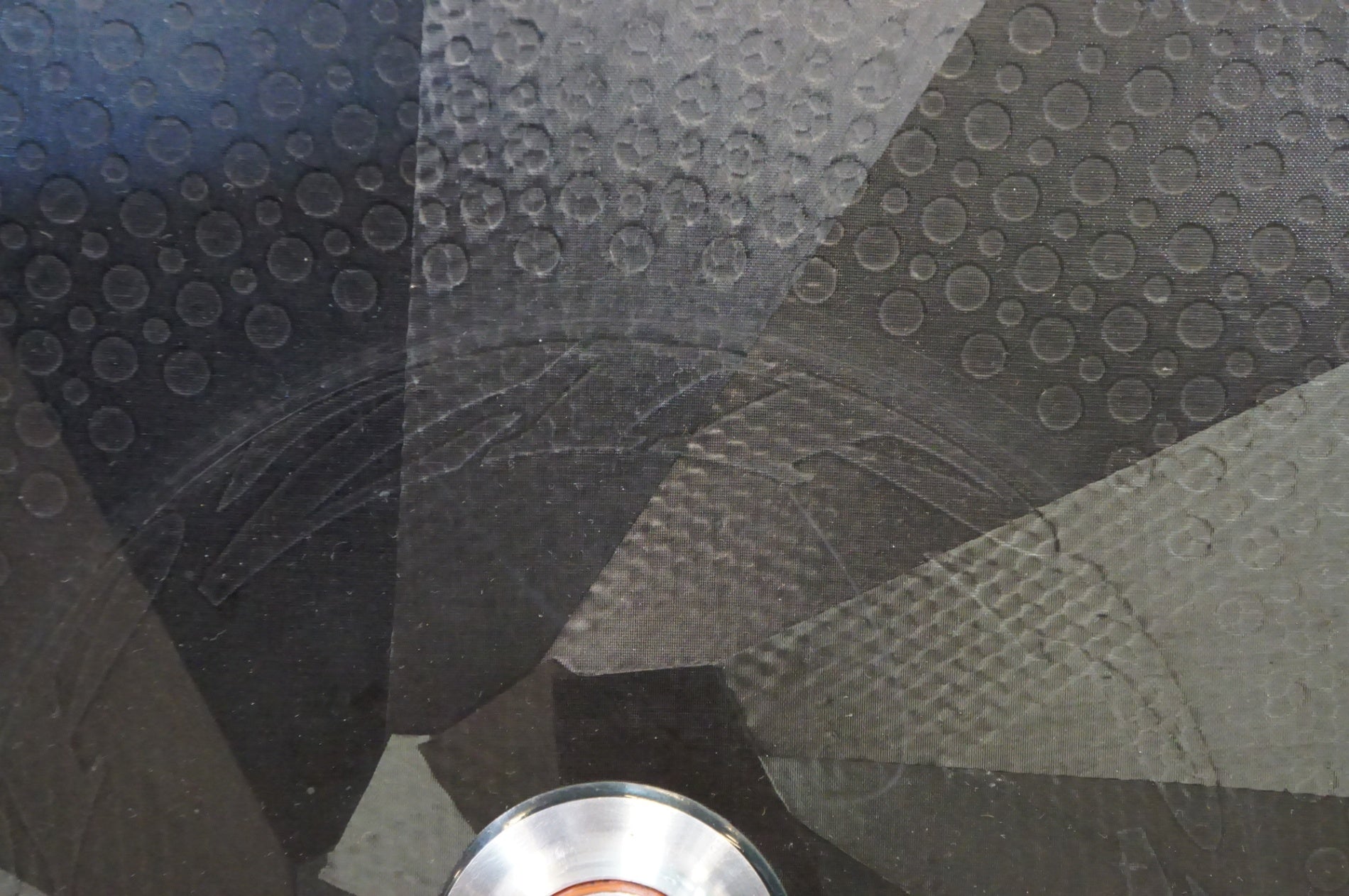 ZIPP 「ジップ」 シマノ8/9速 ディスク リアホイール / 熊谷本店