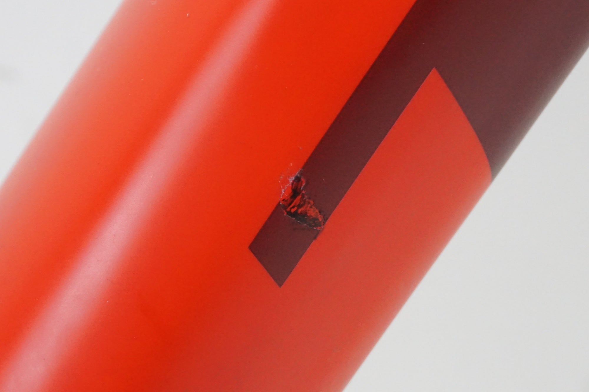 TREK 「トレック」 DOMANE SL6 2017年モデル ロードバイク / 大宮店