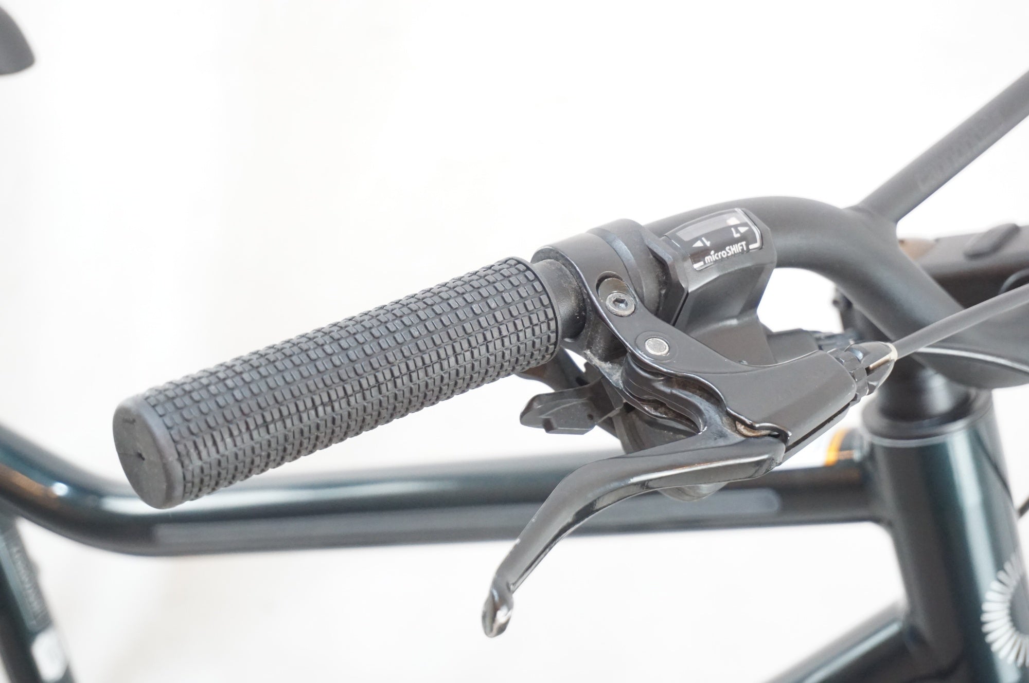 CANNONDALE 「キャノンデール」 TREADWELL3 2023年モデル クロスバイク / 浦和ベース