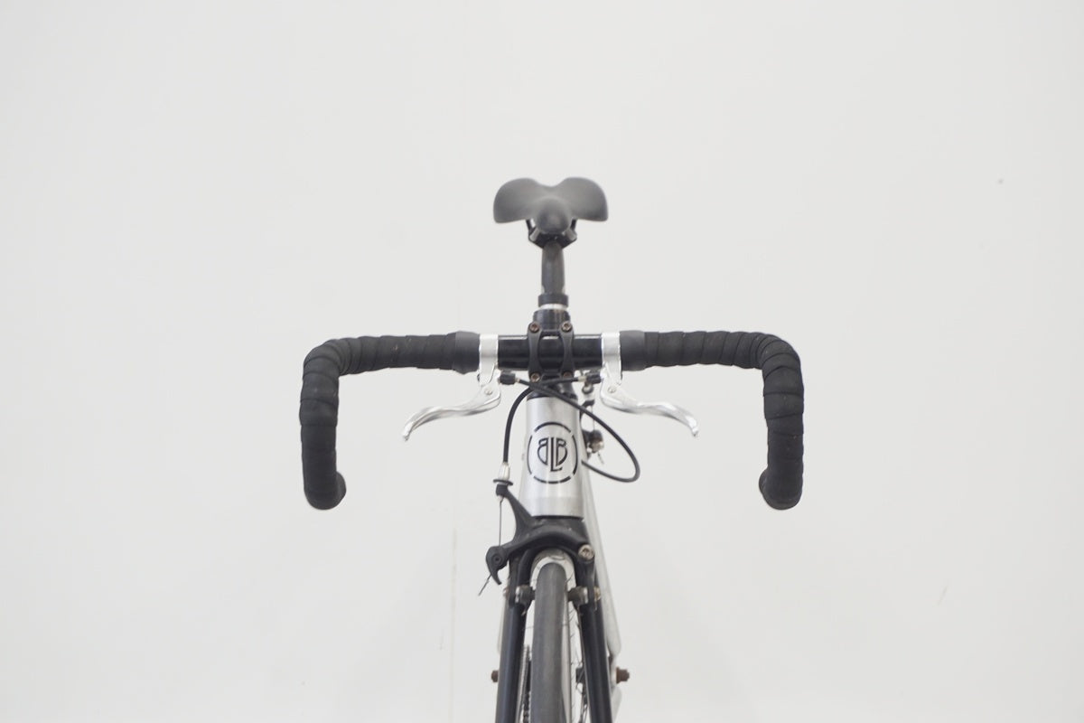 BLB「ブリックレーンバイクス」 LA PIOVRA ATK 2022年モデル ピストバイク / 京都八幡店