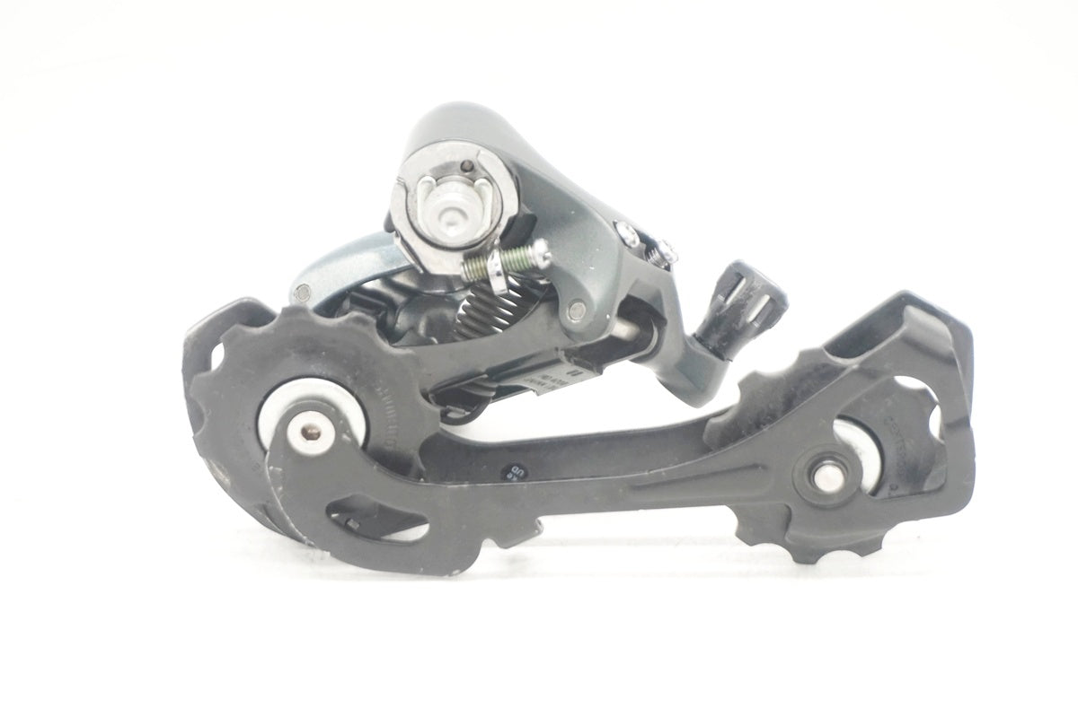 SHIMANO 「シマノ」 TIAGRA RD-4700 GS リアディレイラー / 大阪門真店