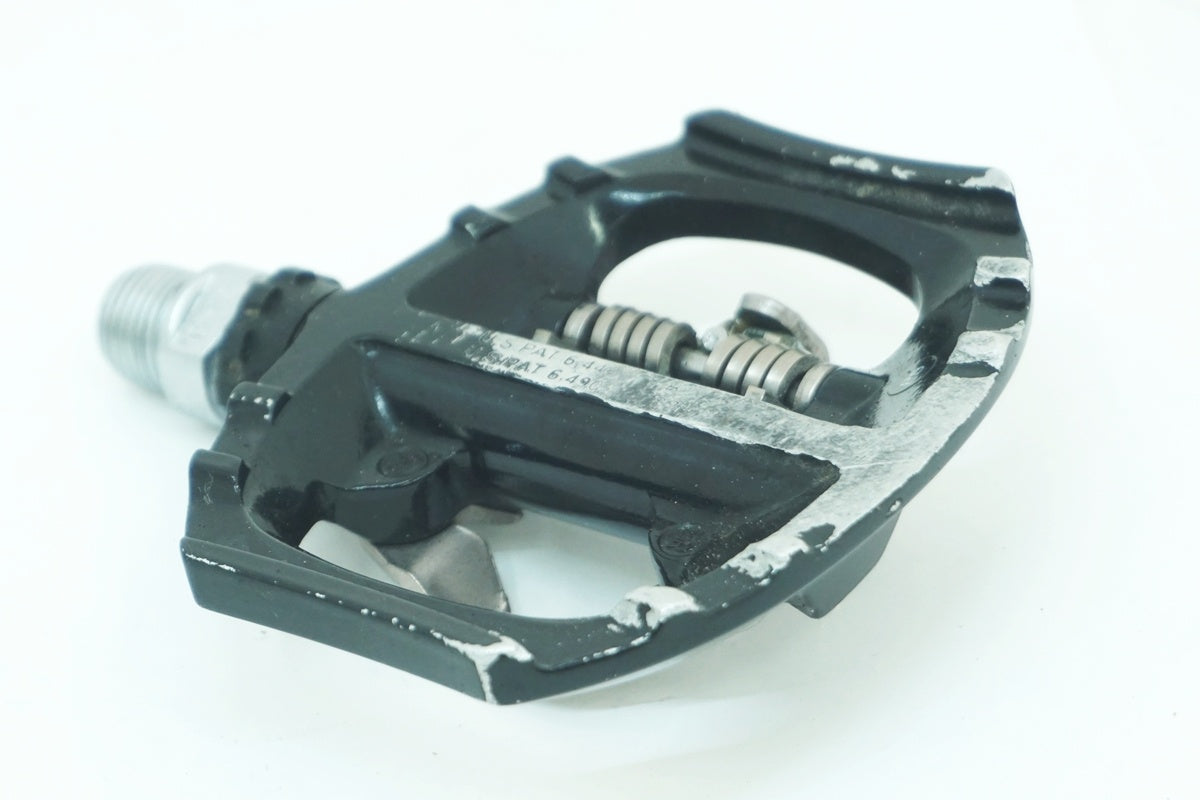 SHIMANO 「シマノ」 PD-A530 ペダル / 大阪美原北インター店