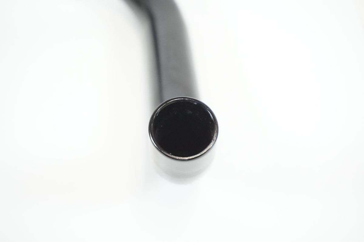 NITTO 「ニットー」 RB021 φ25.4 380mm ハンドル / 宇都宮店
