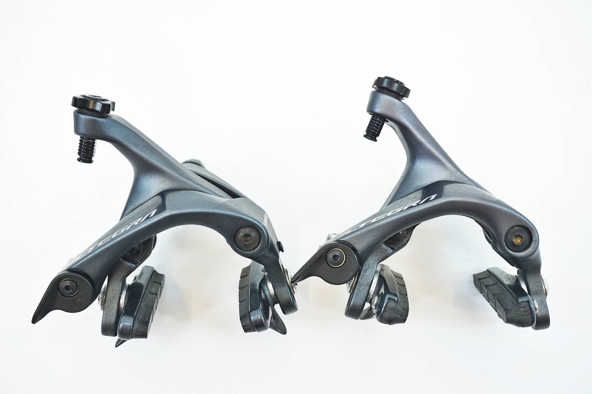 ULTEGRA BR-R8000 キャリパーブレーキ SHIMANO 「シマノ」 ULTEGRA BR-R8000 ブレーキキャリパーセット