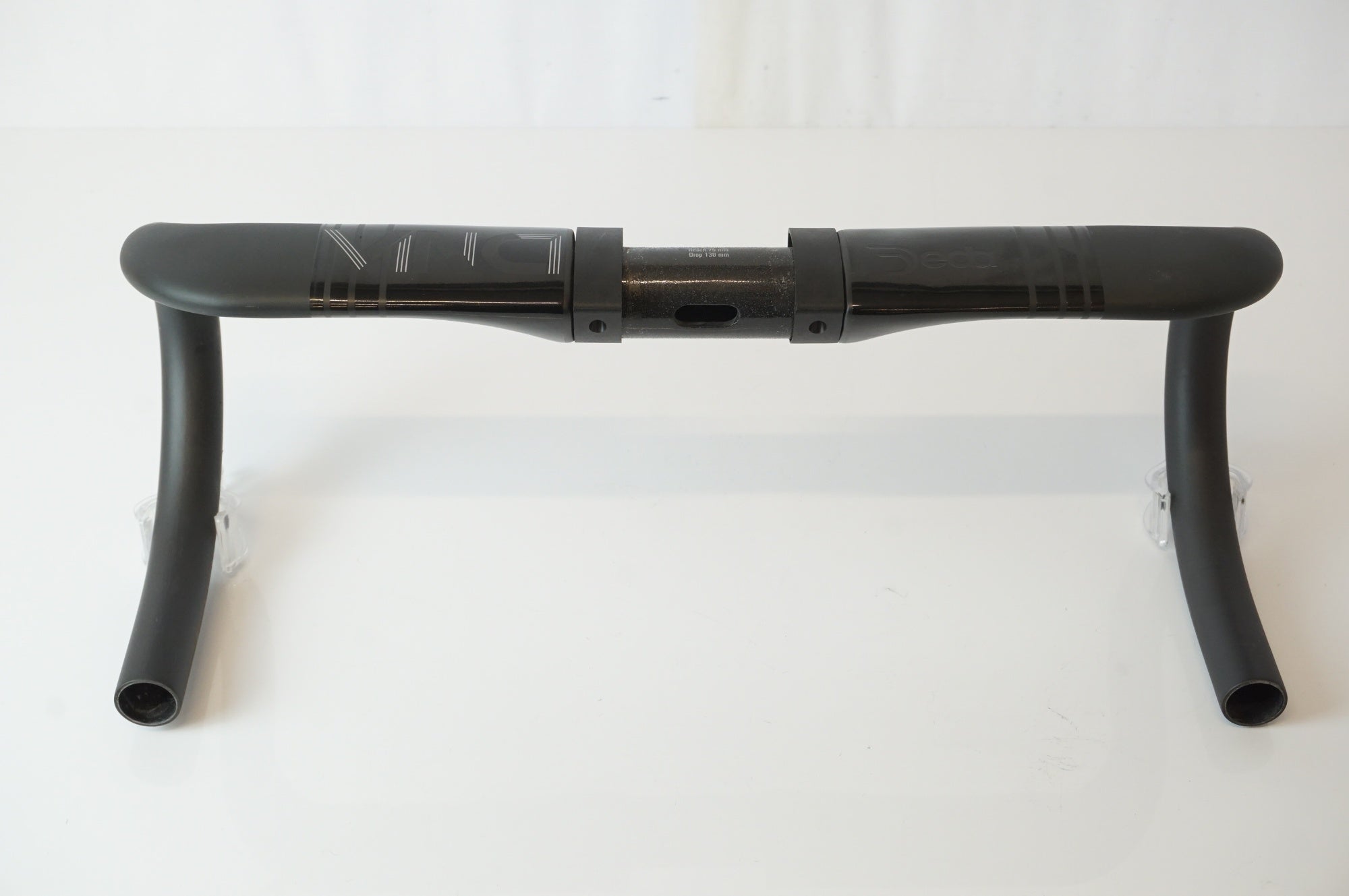 DEDA 「デダ」 VINCI φ31.7 420mm ハンドル / 浜松店