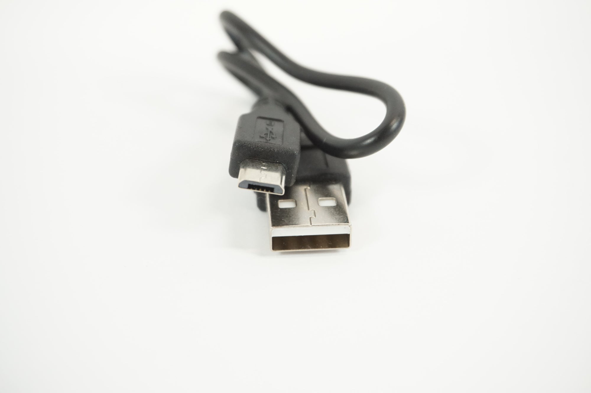 BONTRAGER 「ボントレガー」 FLARE CITY&ION100R 前後ライトセット / 宇都宮店