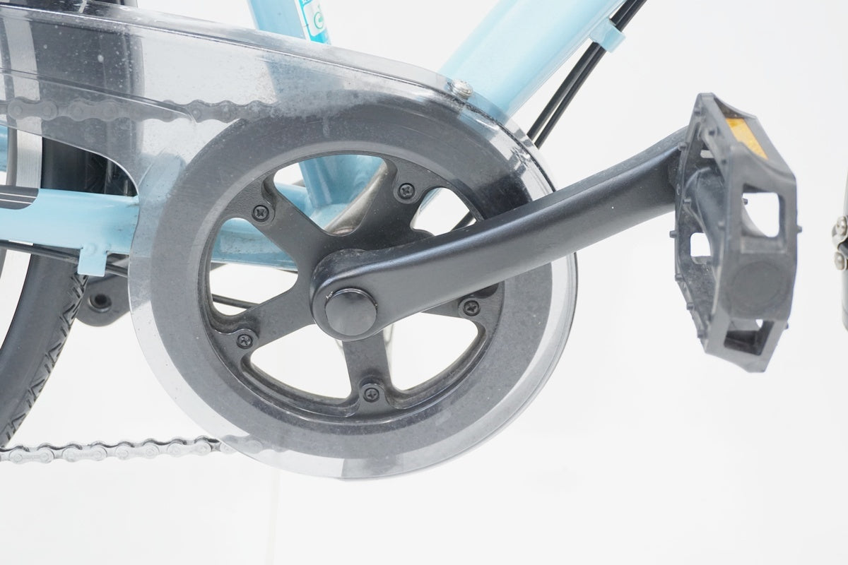 BRIDGESTONE 「ブリジストン」 TB1 2022年モデル クロスバイク/ 京都八幡店