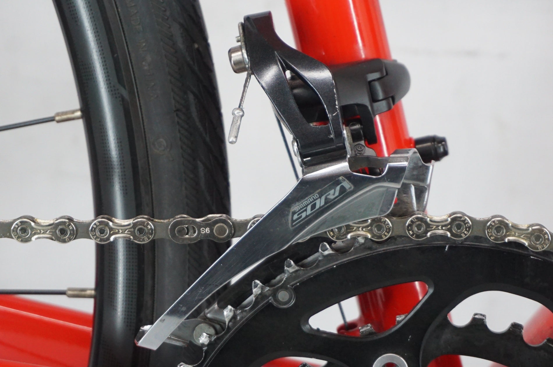 SCOTT 「スコット」 SPEED STER 30 2022年モデル ロードバイク / 阪急塚口店